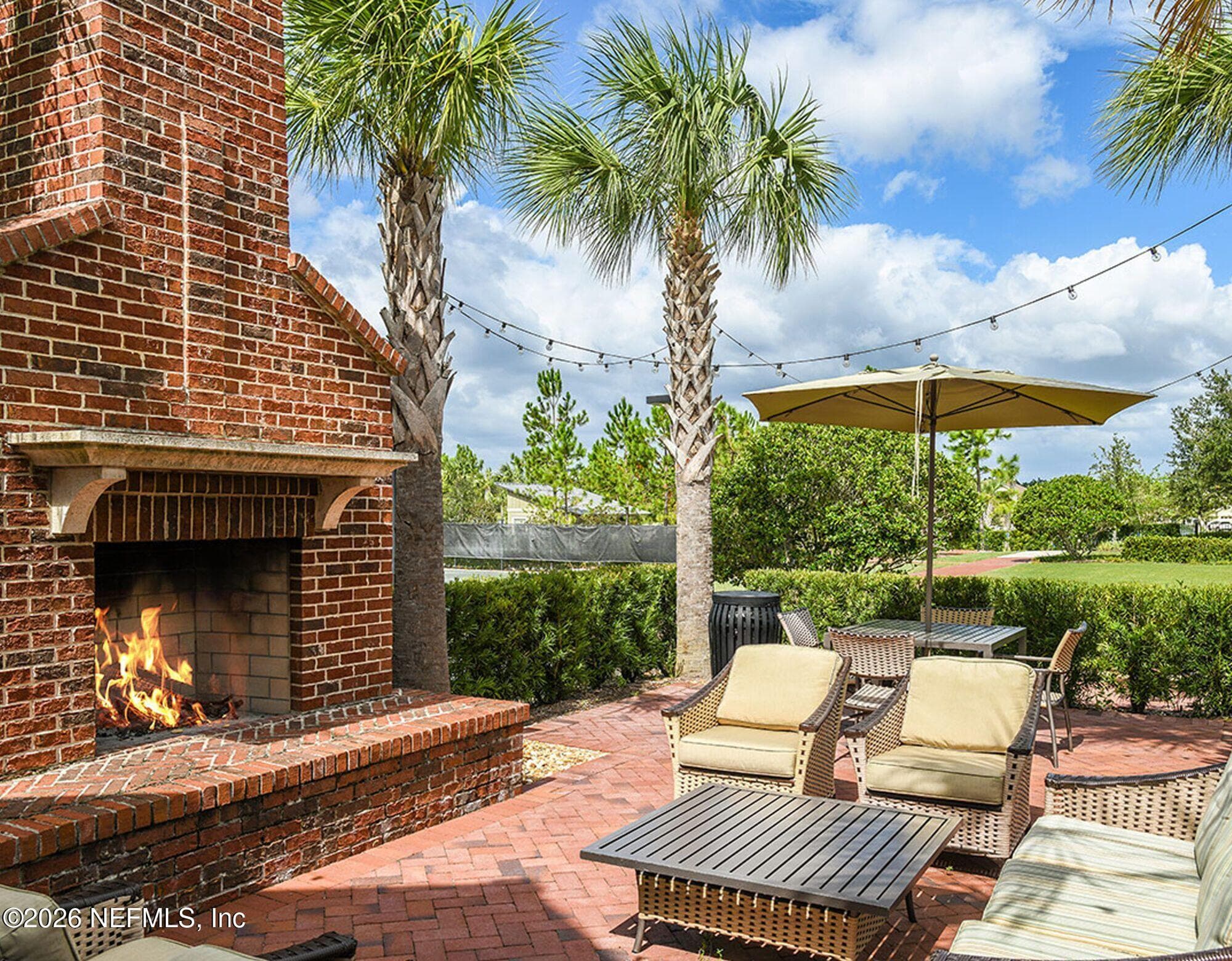 Photo 87 of 360 MEADOW CREEK Drive, St. Johns, FL 32259