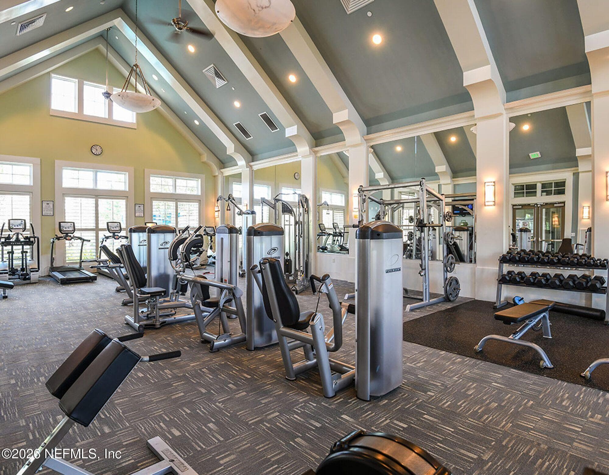 Photo 88 of 360 MEADOW CREEK Drive, St. Johns, FL 32259