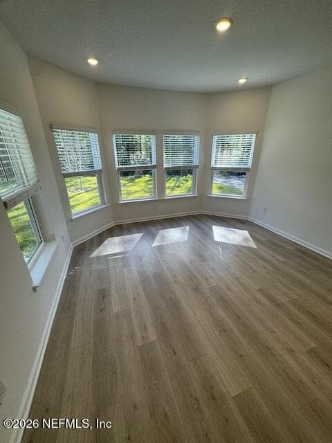 Photo 5 of 200 CHESTNUT GROVE Road, St. Augustine, FL 32092