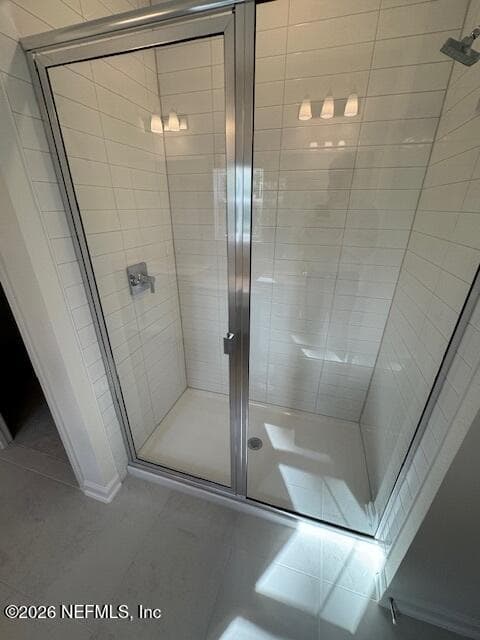 Photo 9 of 200 CHESTNUT GROVE Road, St. Augustine, FL 32092