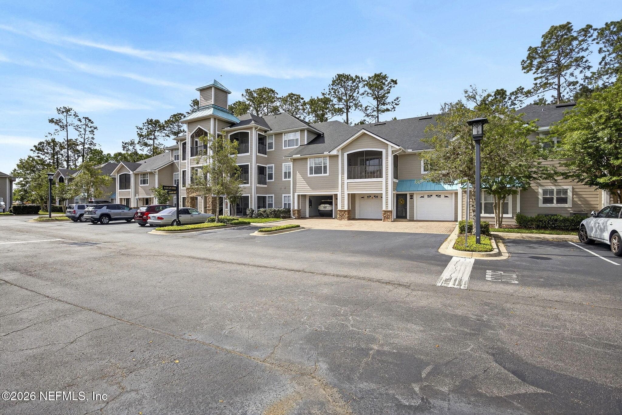 Photo 3 of 135 LEGENDARY Drive 210, St. Augustine, FL 32092