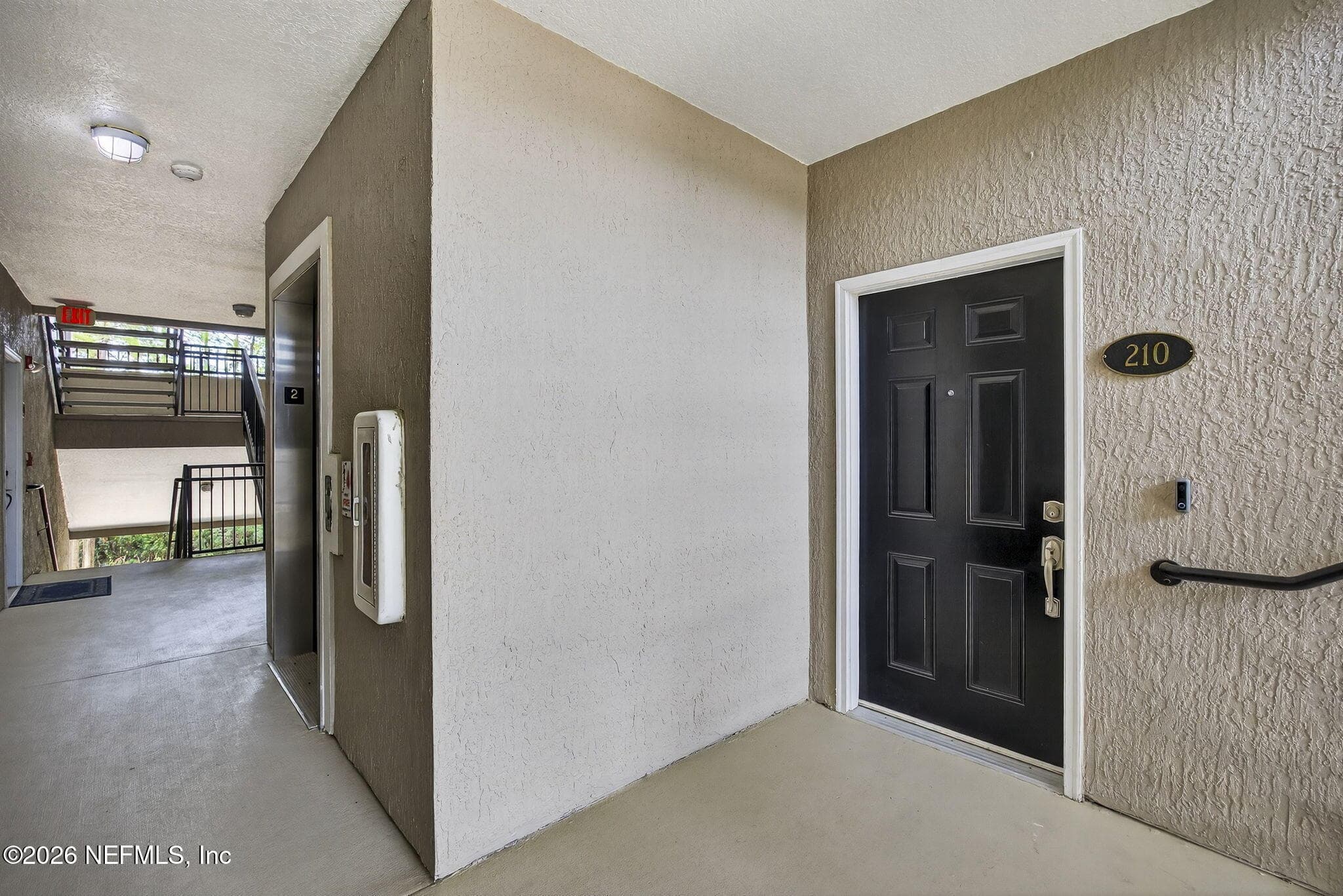 Photo 6 of 135 LEGENDARY Drive 210, St. Augustine, FL 32092