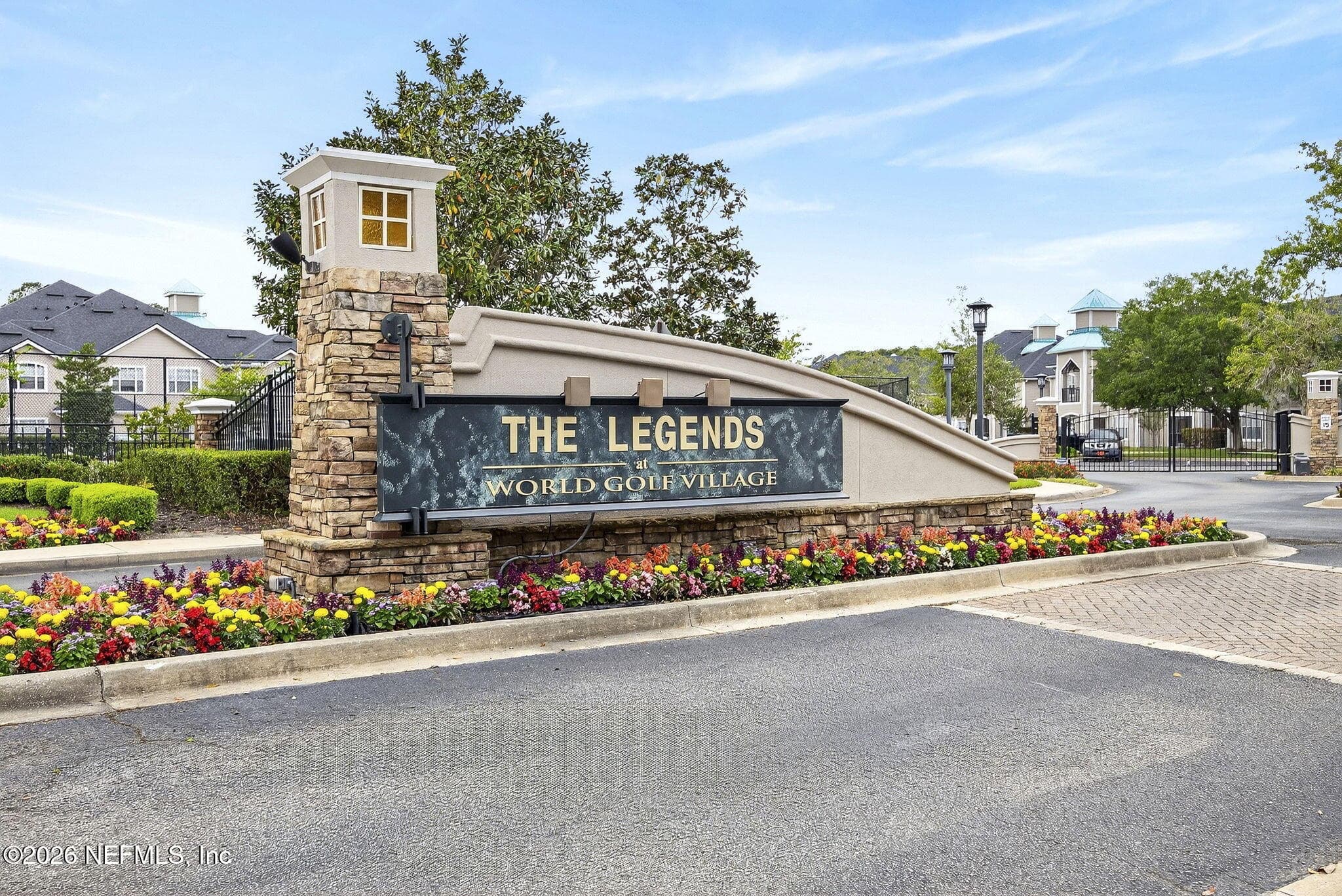Photo 18 of 135 LEGENDARY Drive 210, St. Augustine, FL 32092