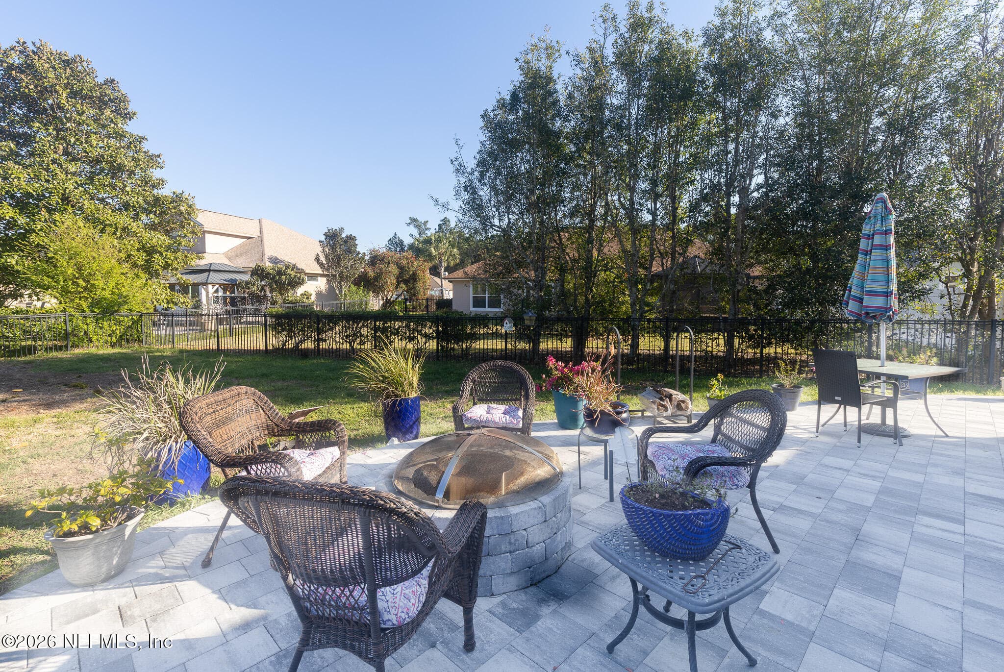 Photo 56 of 33059 SUNNY PARKE Circle, Fernandina Beach, FL 32034