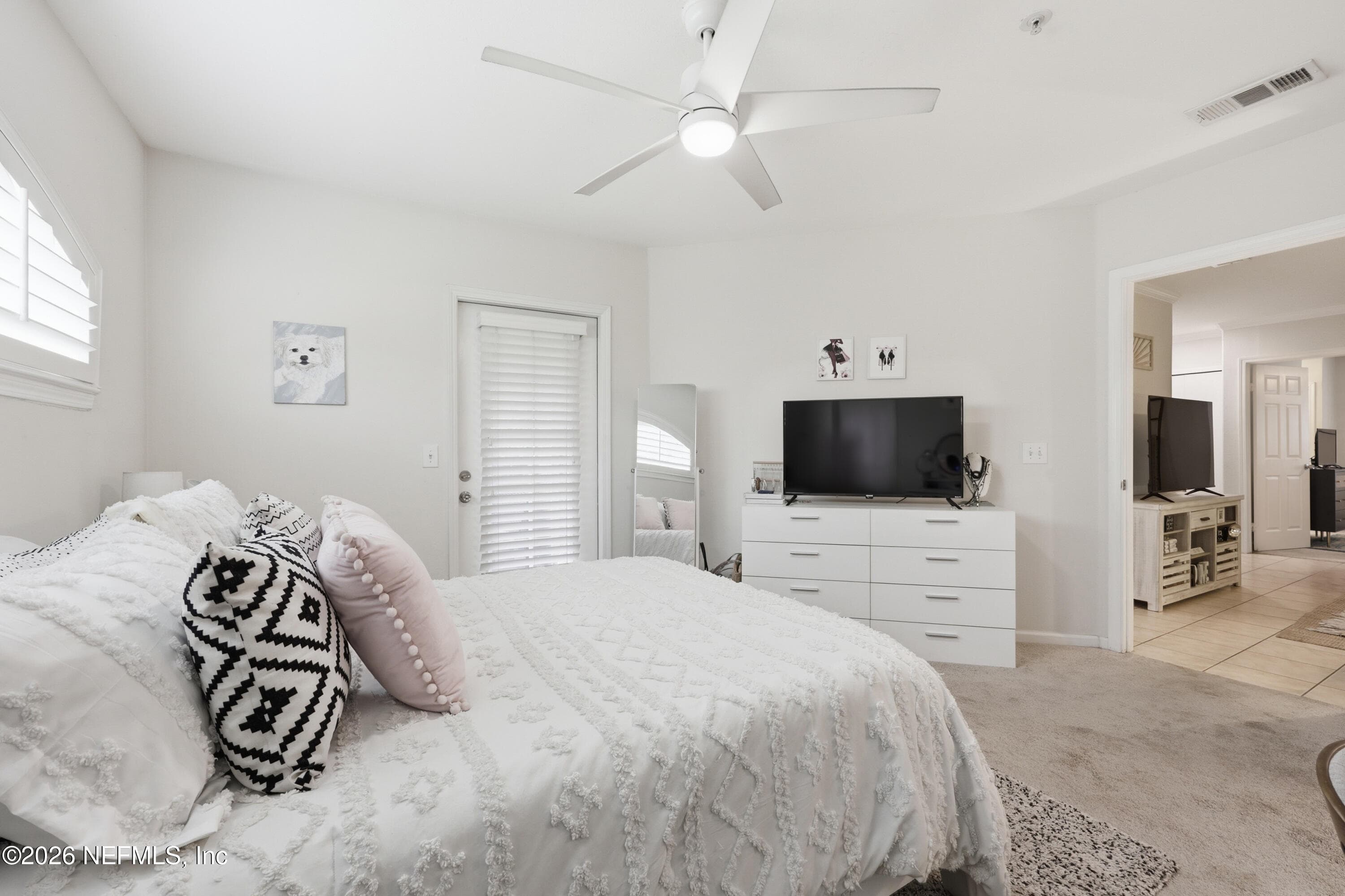 Photo 19 of 1701 THE GREENS Way 1913, Jacksonville Beach, FL 32250