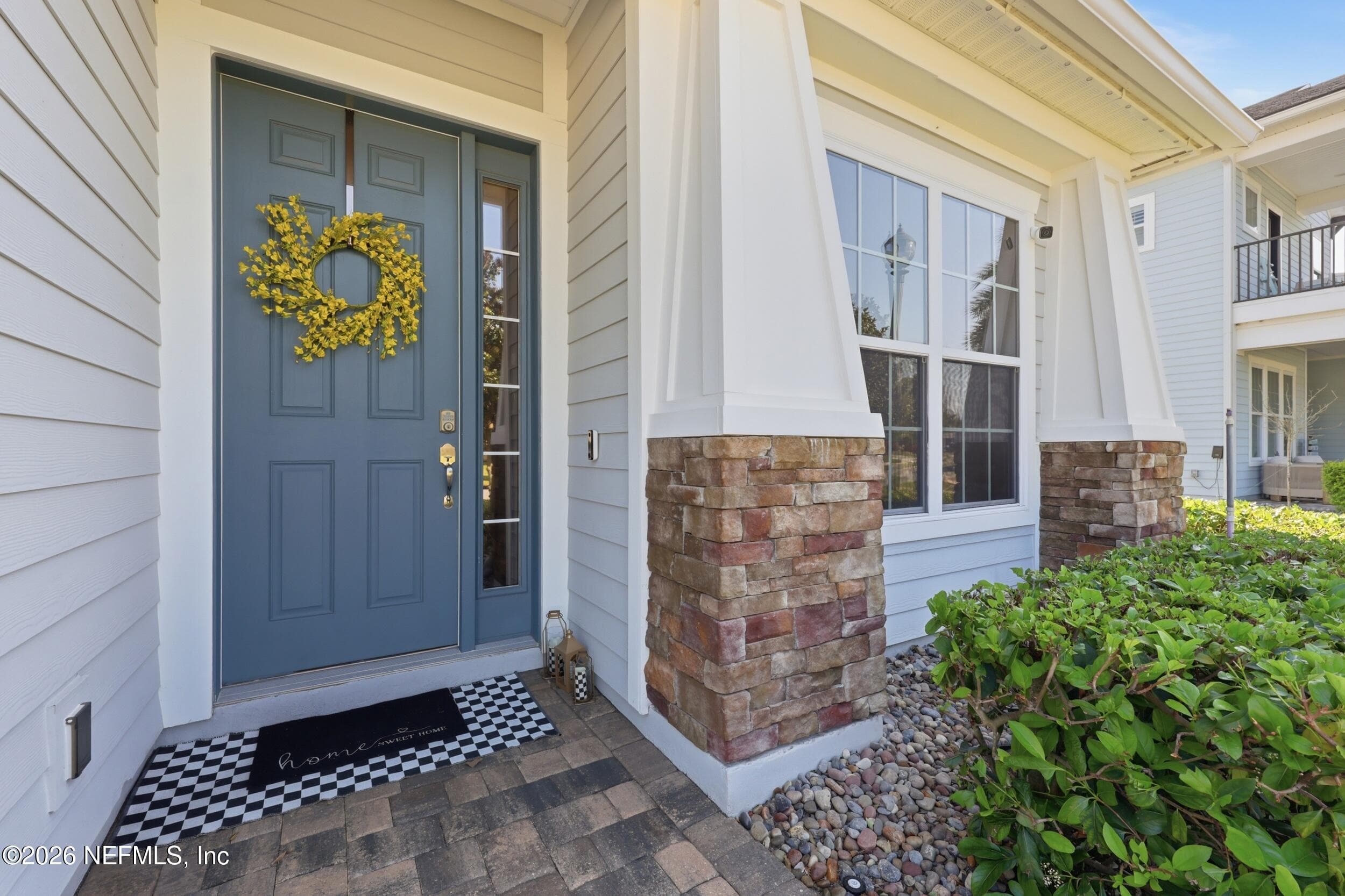 Photo 5 of 189 BONITA VISTA Drive, Ponte Vedra, FL 32081