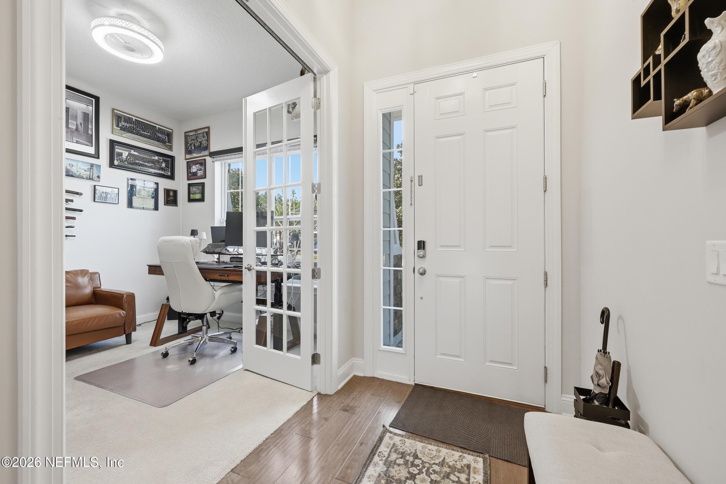 Photo 7 of 189 BONITA VISTA Drive, Ponte Vedra, FL 32081