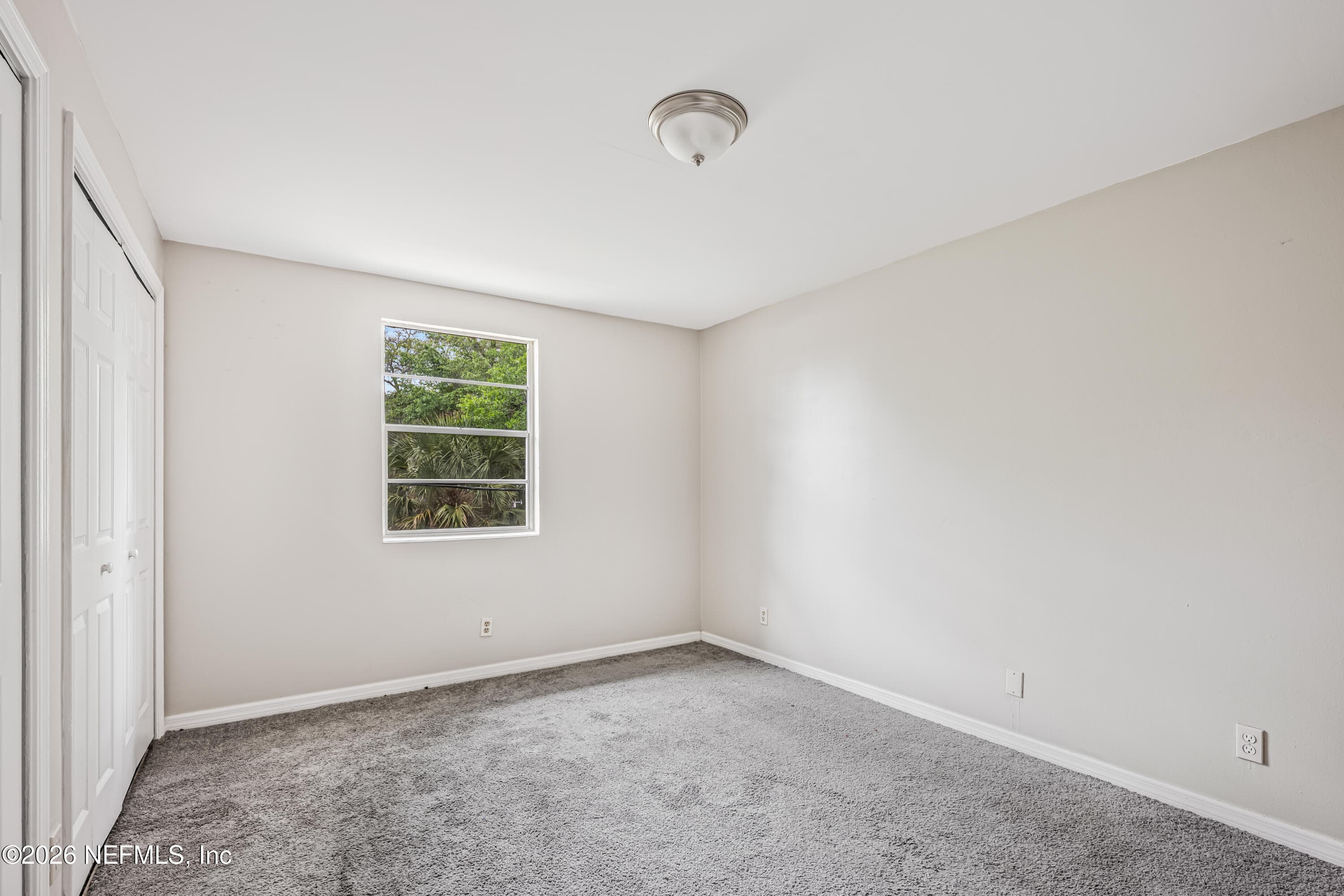 Photo 10 of 1716 EL CAMINO Road 6, Jacksonville, FL 32216