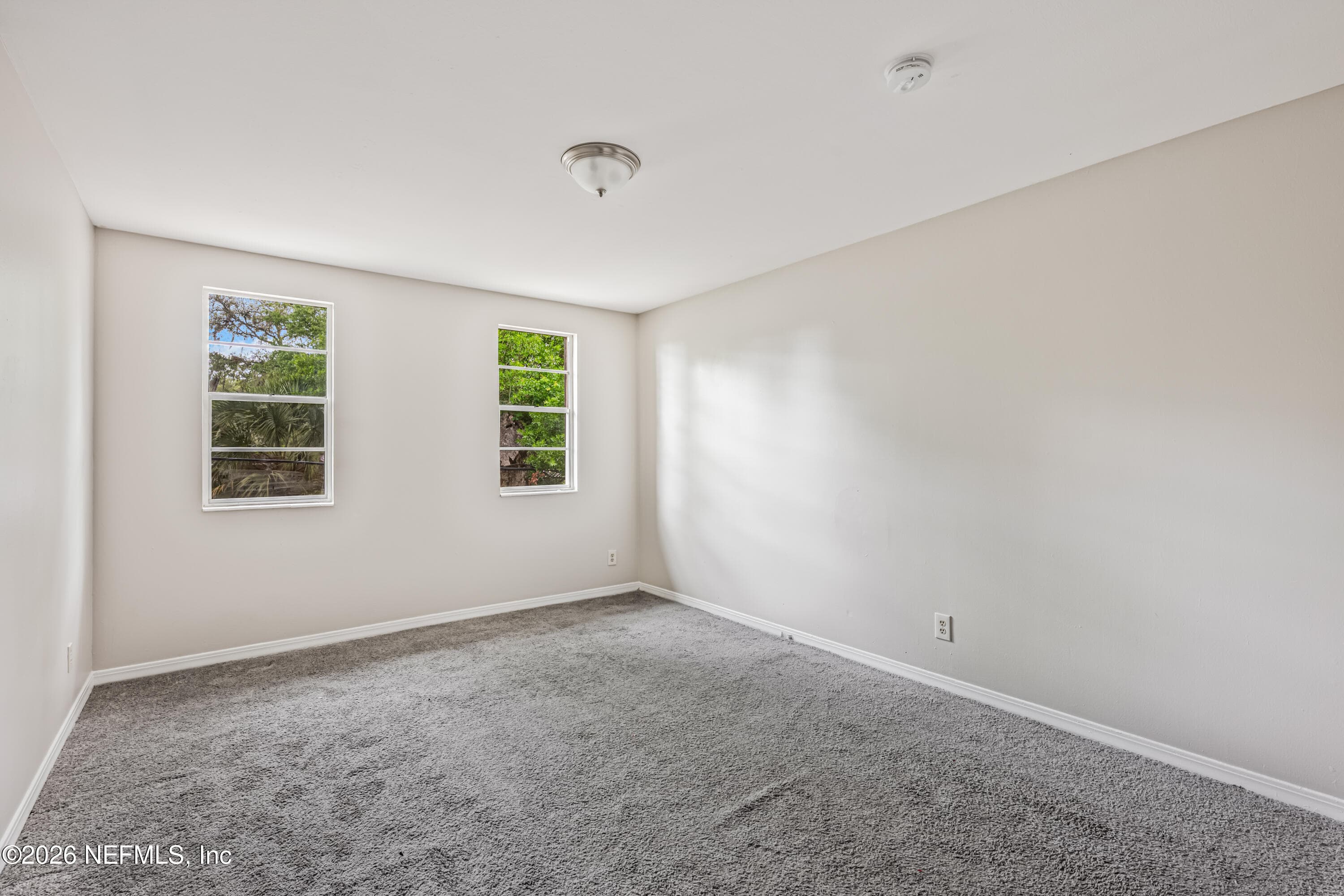 Photo 14 of 1716 EL CAMINO Road 6, Jacksonville, FL 32216