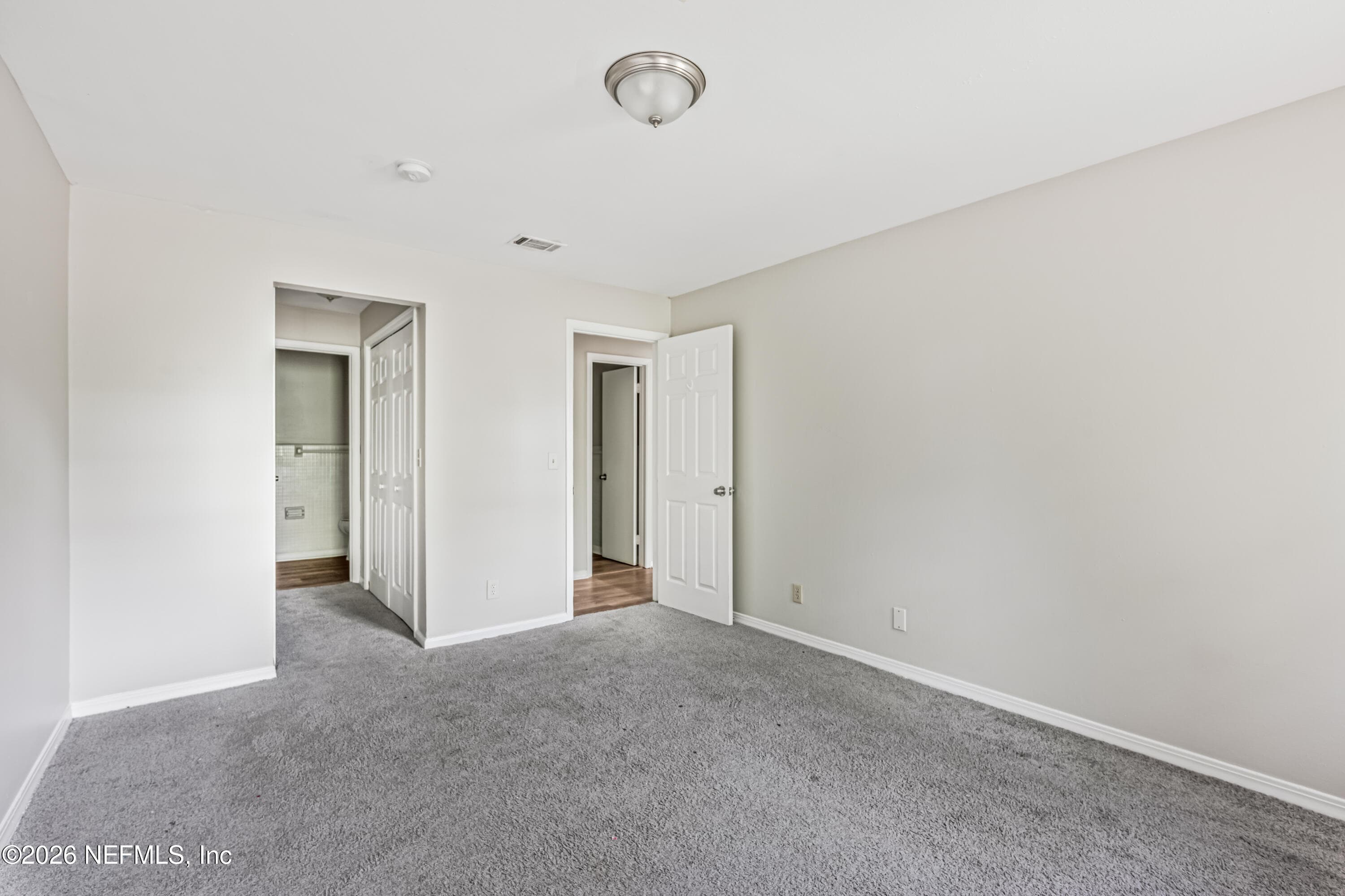 Photo 16 of 1716 EL CAMINO Road 6, Jacksonville, FL 32216