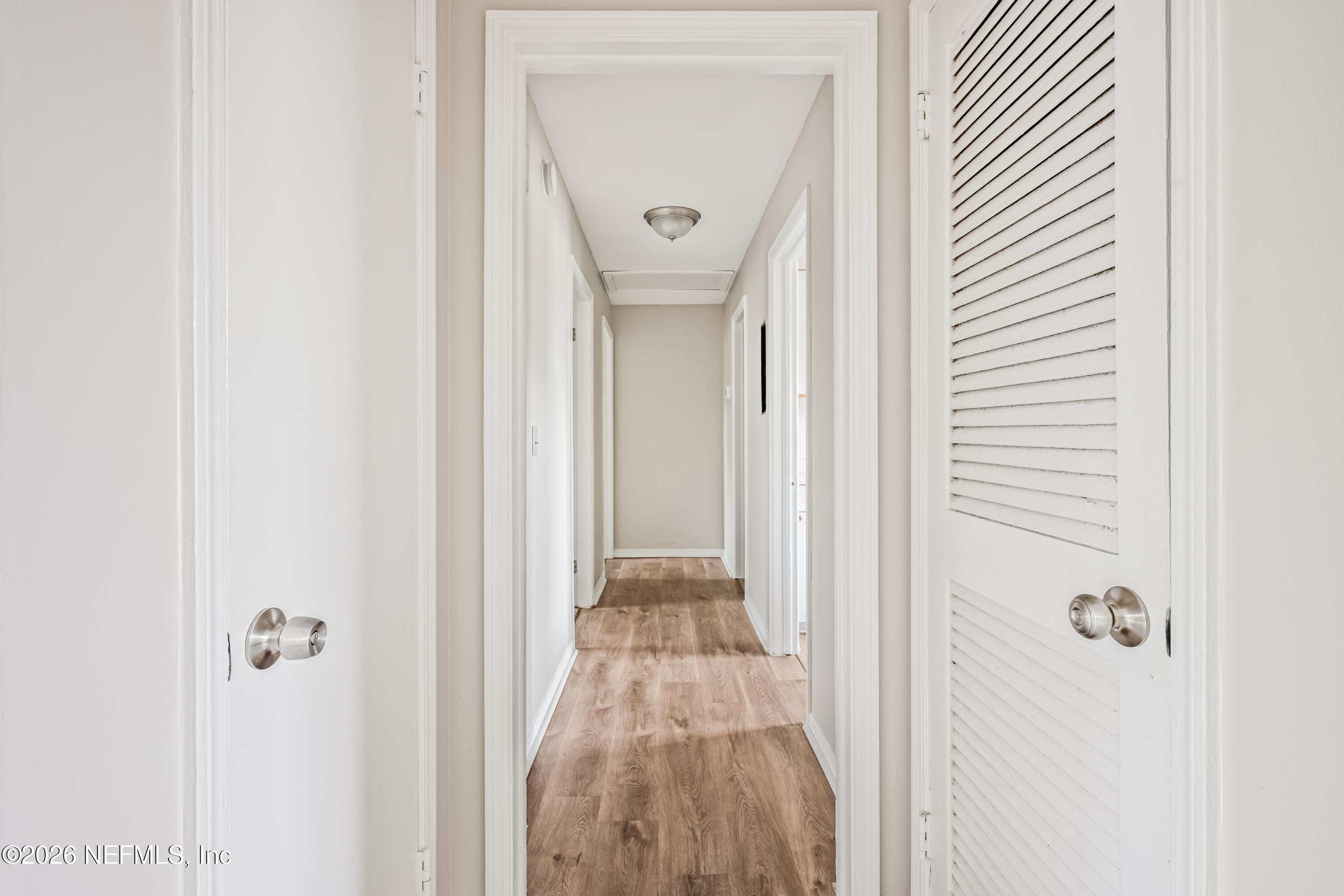 Photo 9 of 1716 EL CAMINO Road 6, Jacksonville, FL 32216
