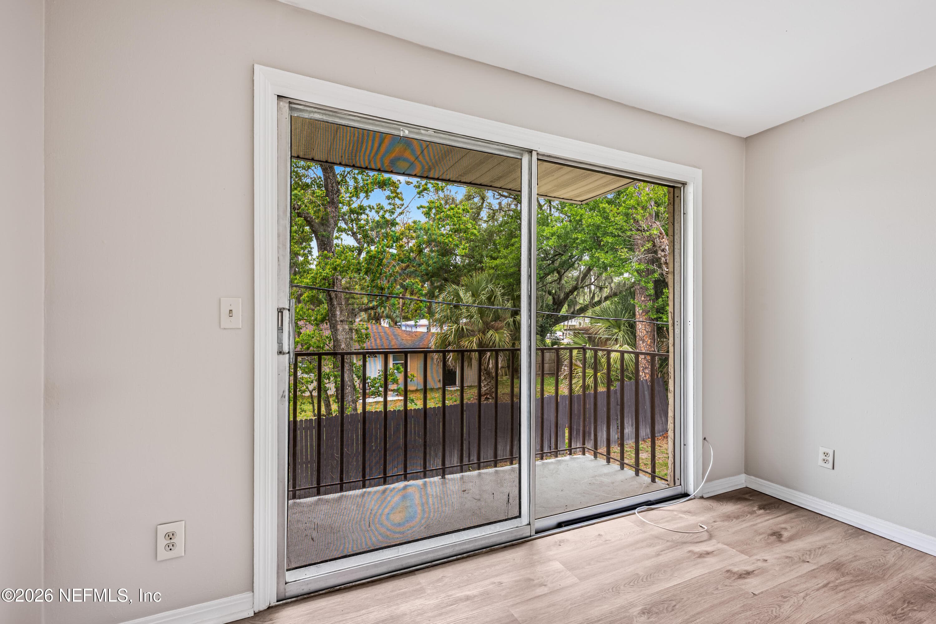 Photo 6 of 1716 EL CAMINO Road 6, Jacksonville, FL 32216