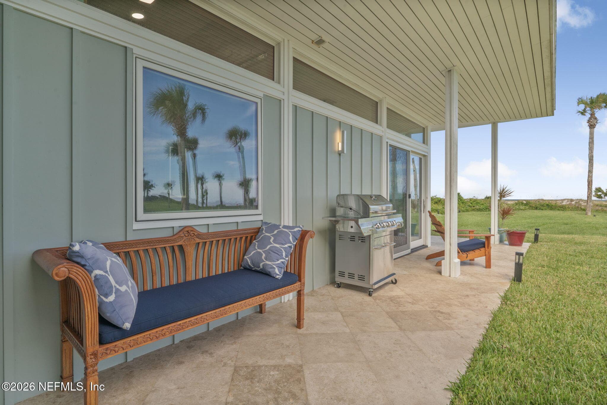 Photo 28 of 2337 SEMINOLE Road A, Atlantic Beach, FL 32233