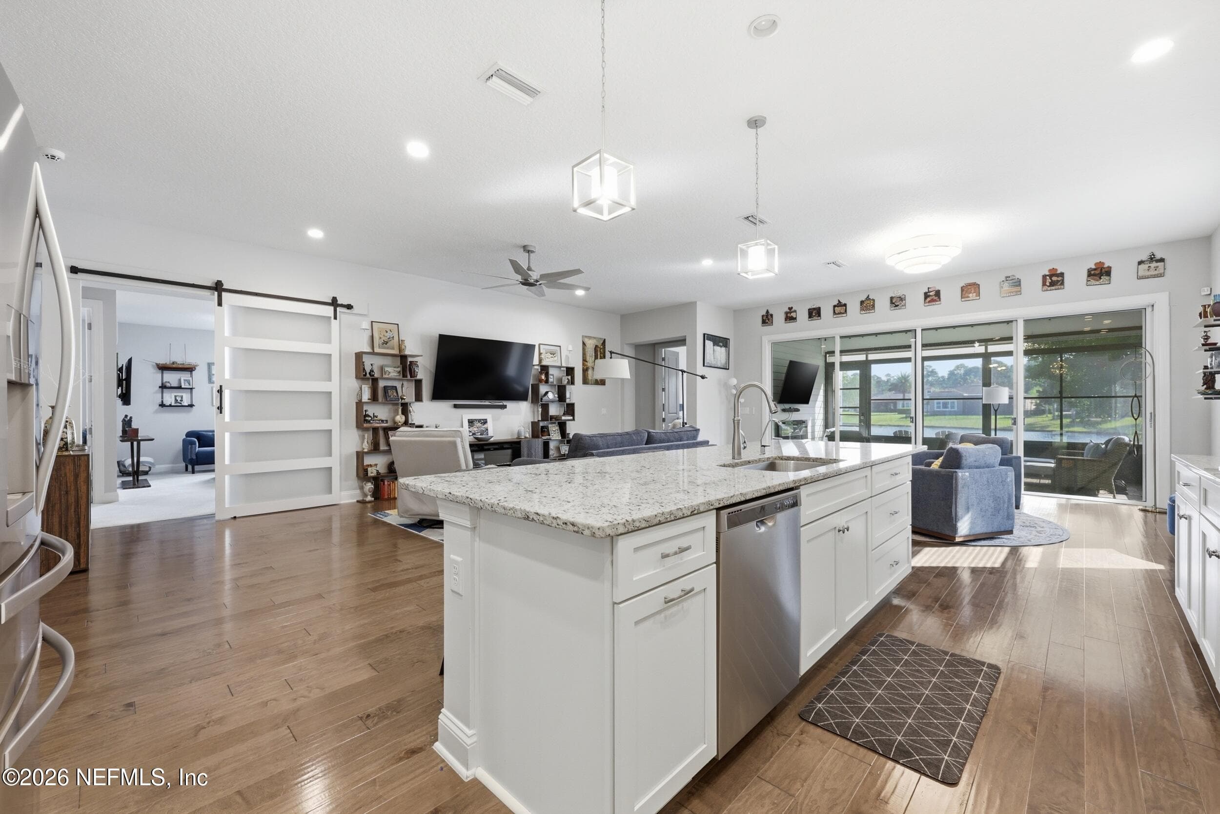 Photo 17 of 189 BONITA VISTA Drive, Ponte Vedra, FL 32081