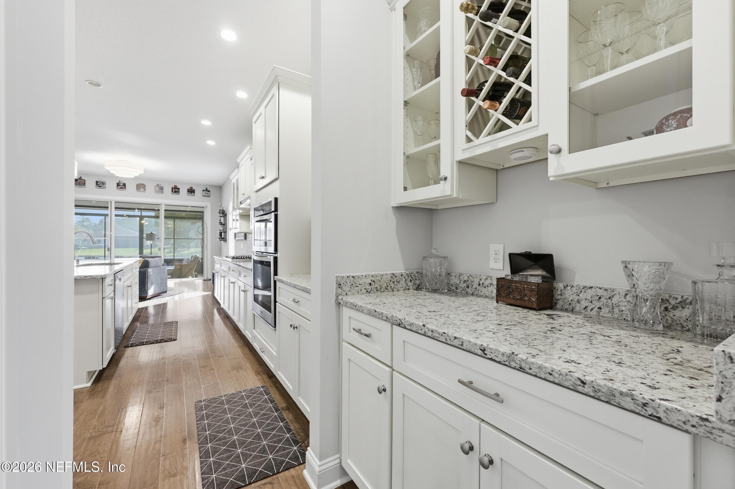 Photo 16 of 189 BONITA VISTA Drive, Ponte Vedra, FL 32081