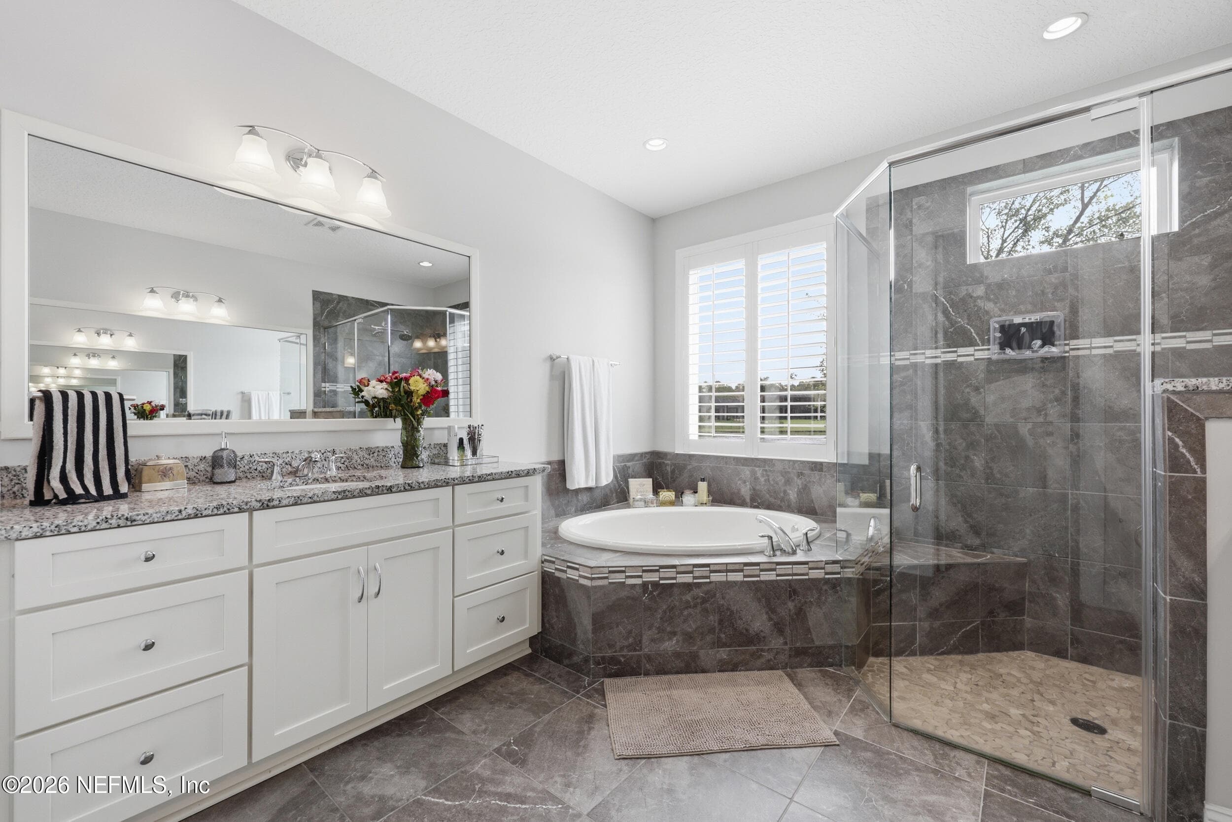 Photo 29 of 189 BONITA VISTA Drive, Ponte Vedra, FL 32081