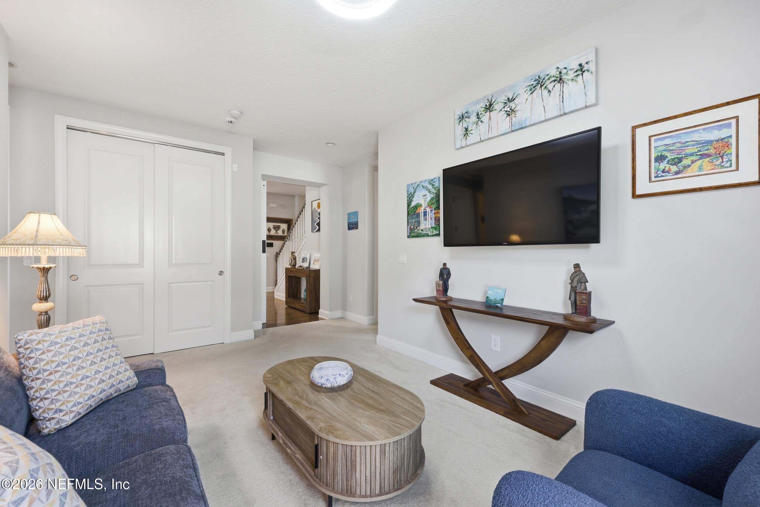Photo 31 of 189 BONITA VISTA Drive, Ponte Vedra, FL 32081
