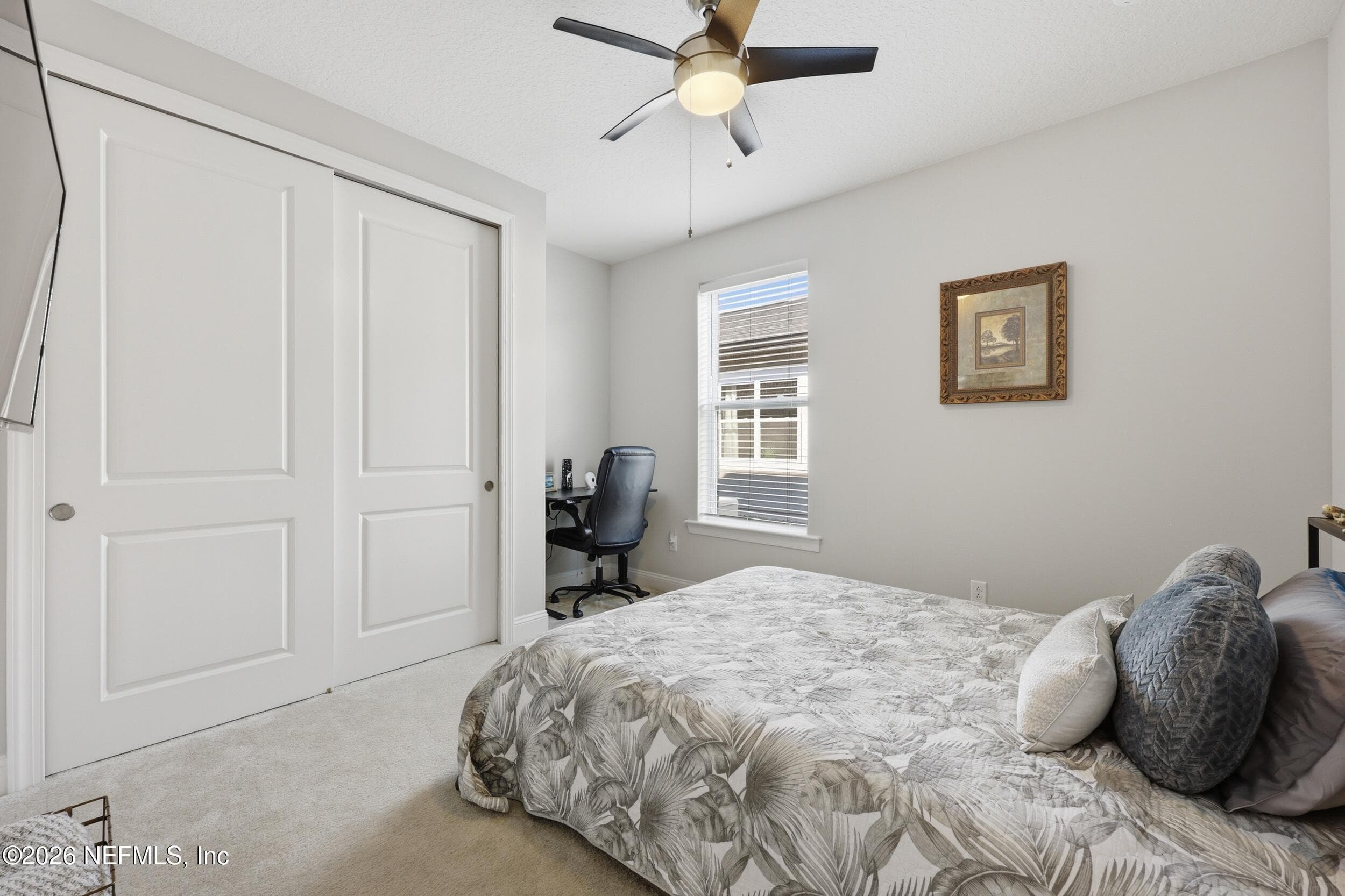 Photo 33 of 189 BONITA VISTA Drive, Ponte Vedra, FL 32081