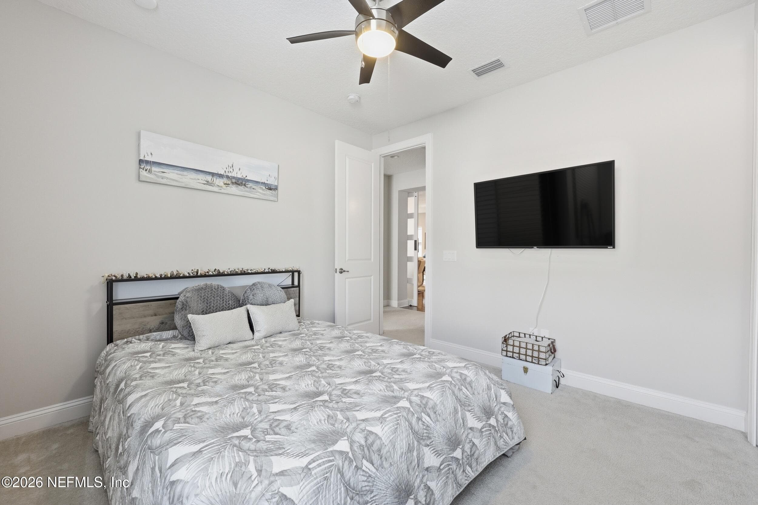 Photo 34 of 189 BONITA VISTA Drive, Ponte Vedra, FL 32081