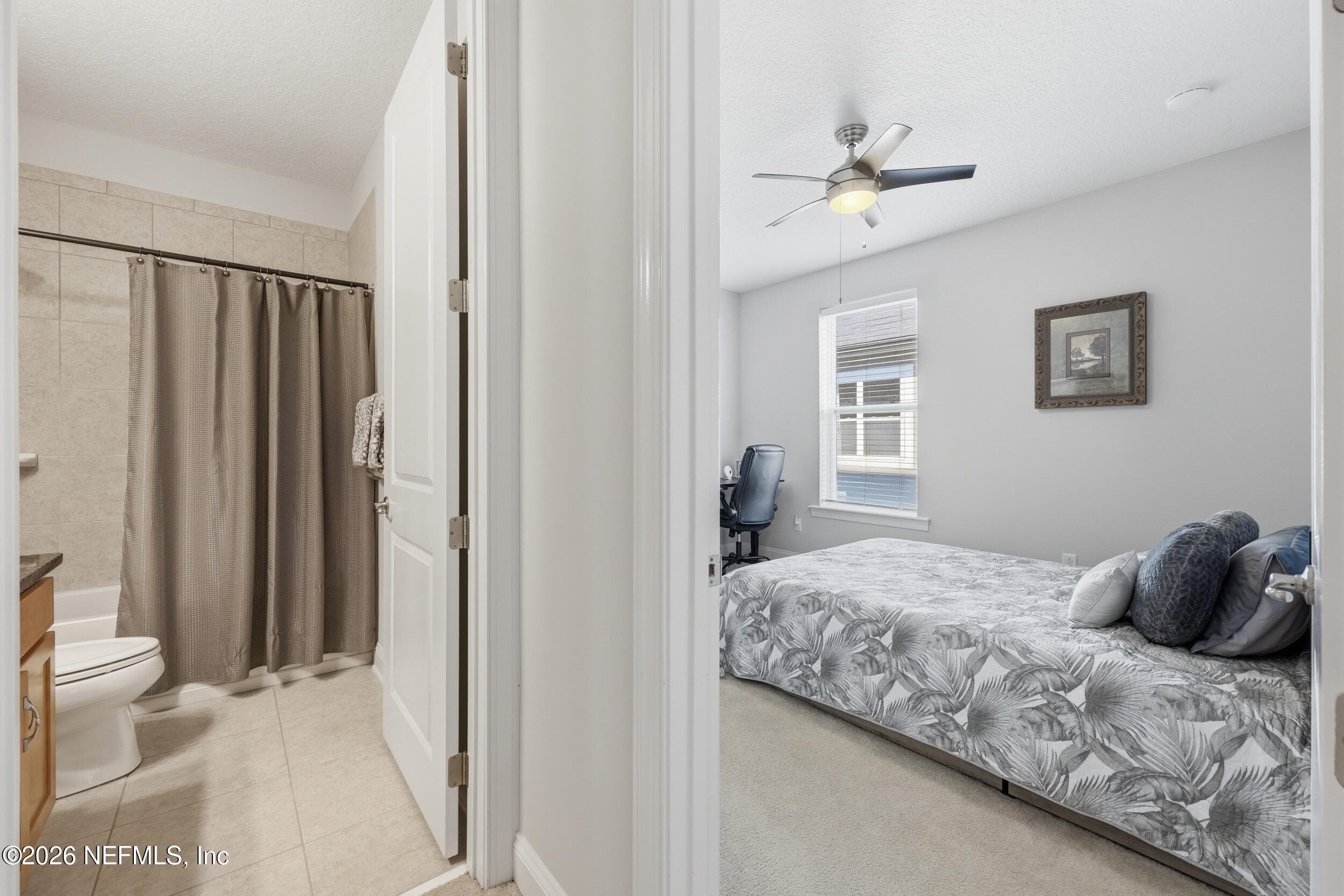 Photo 36 of 189 BONITA VISTA Drive, Ponte Vedra, FL 32081