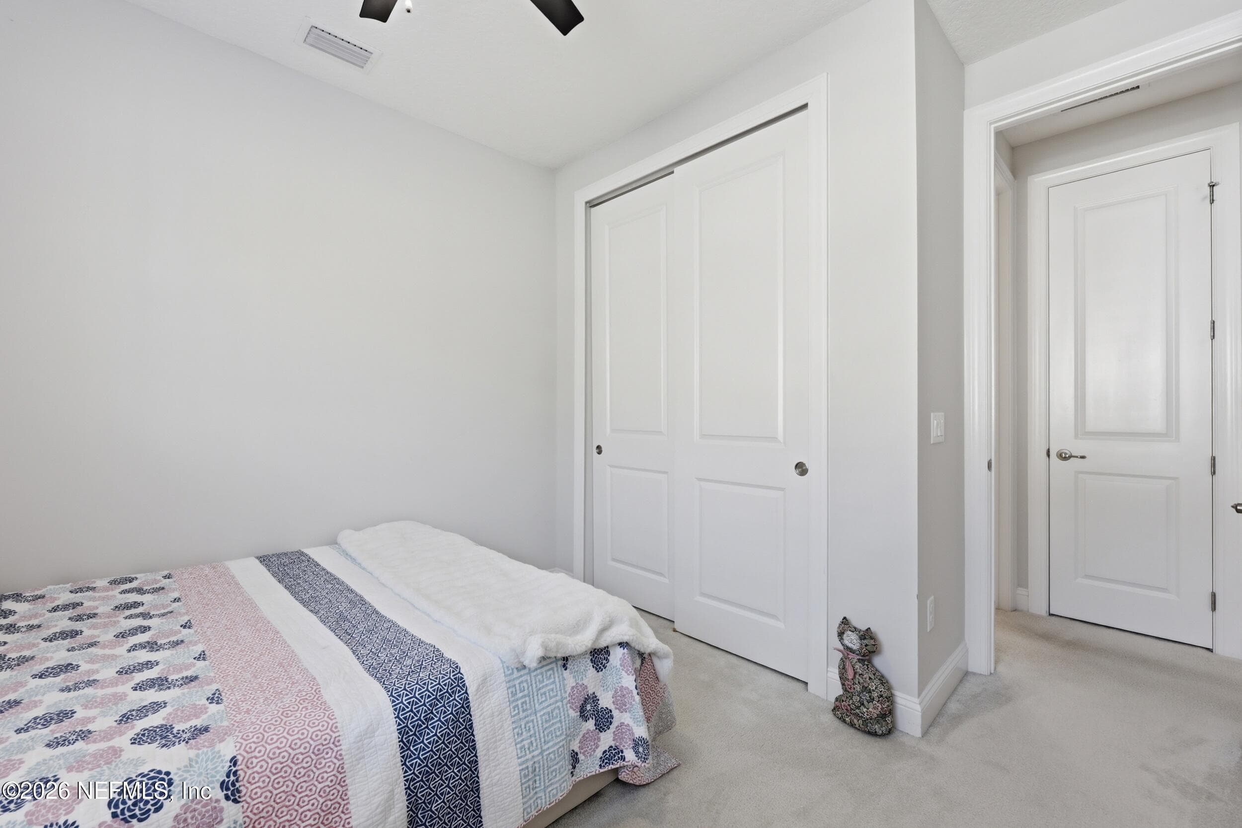 Photo 38 of 189 BONITA VISTA Drive, Ponte Vedra, FL 32081