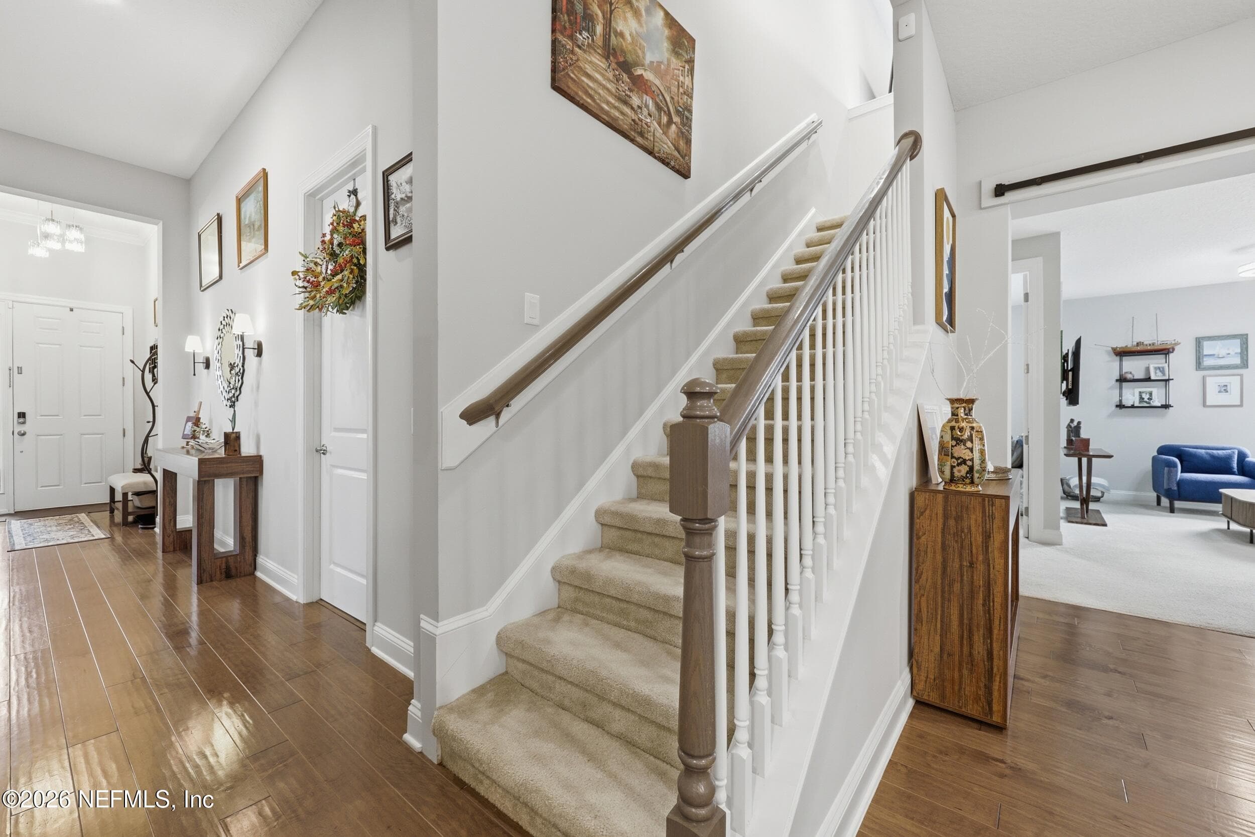 Photo 40 of 189 BONITA VISTA Drive, Ponte Vedra, FL 32081