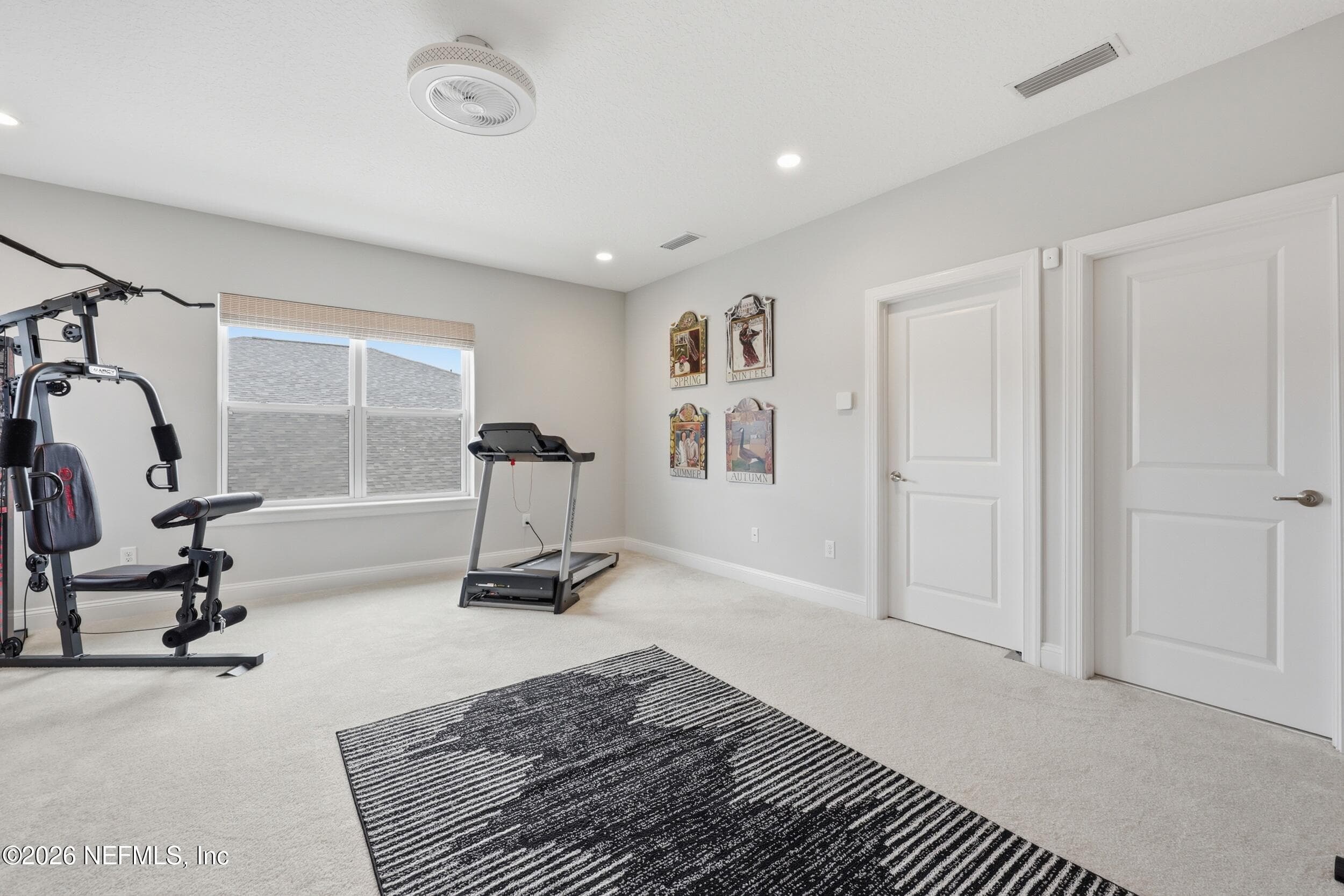 Photo 41 of 189 BONITA VISTA Drive, Ponte Vedra, FL 32081