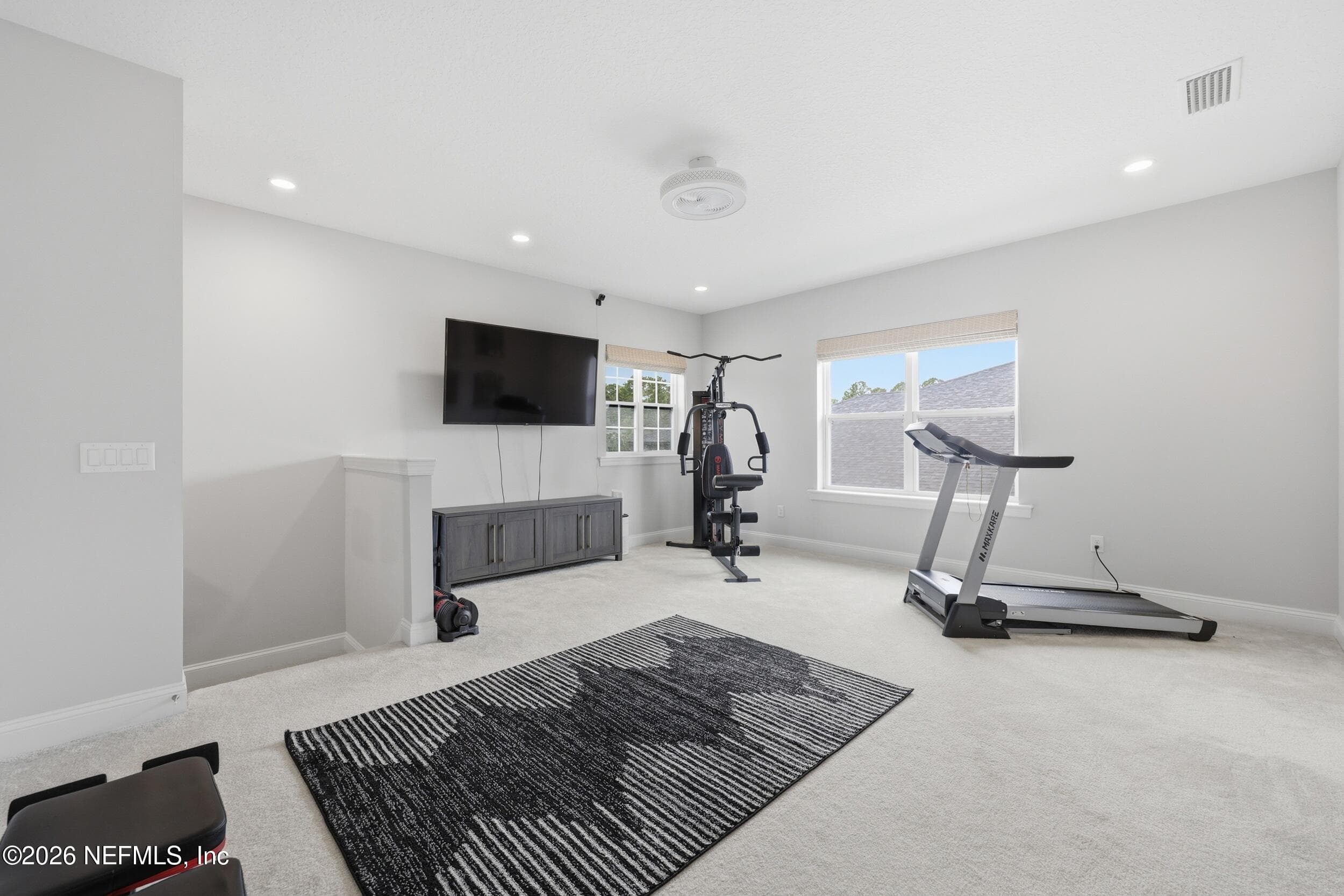 Photo 42 of 189 BONITA VISTA Drive, Ponte Vedra, FL 32081