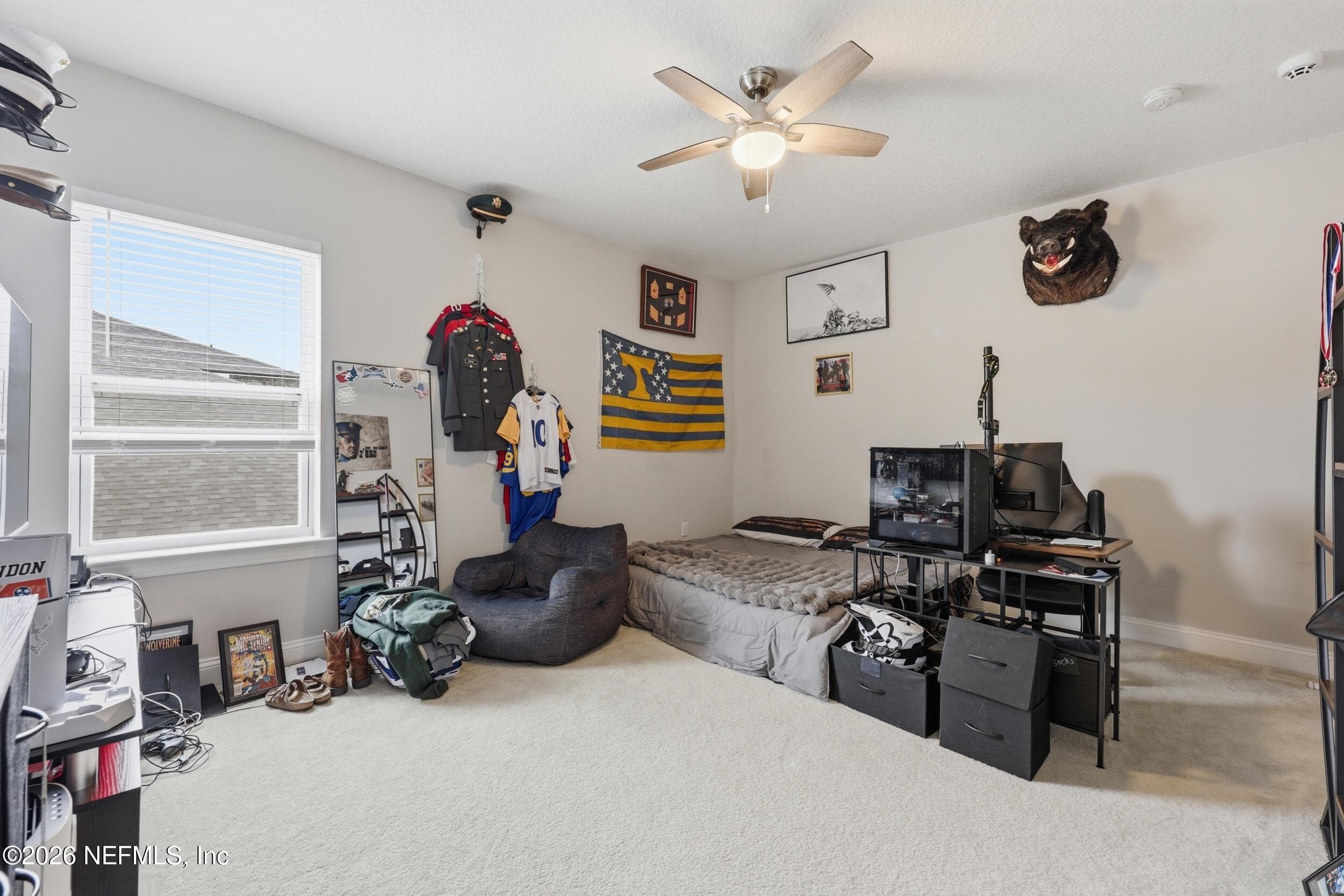 Photo 43 of 189 BONITA VISTA Drive, Ponte Vedra, FL 32081