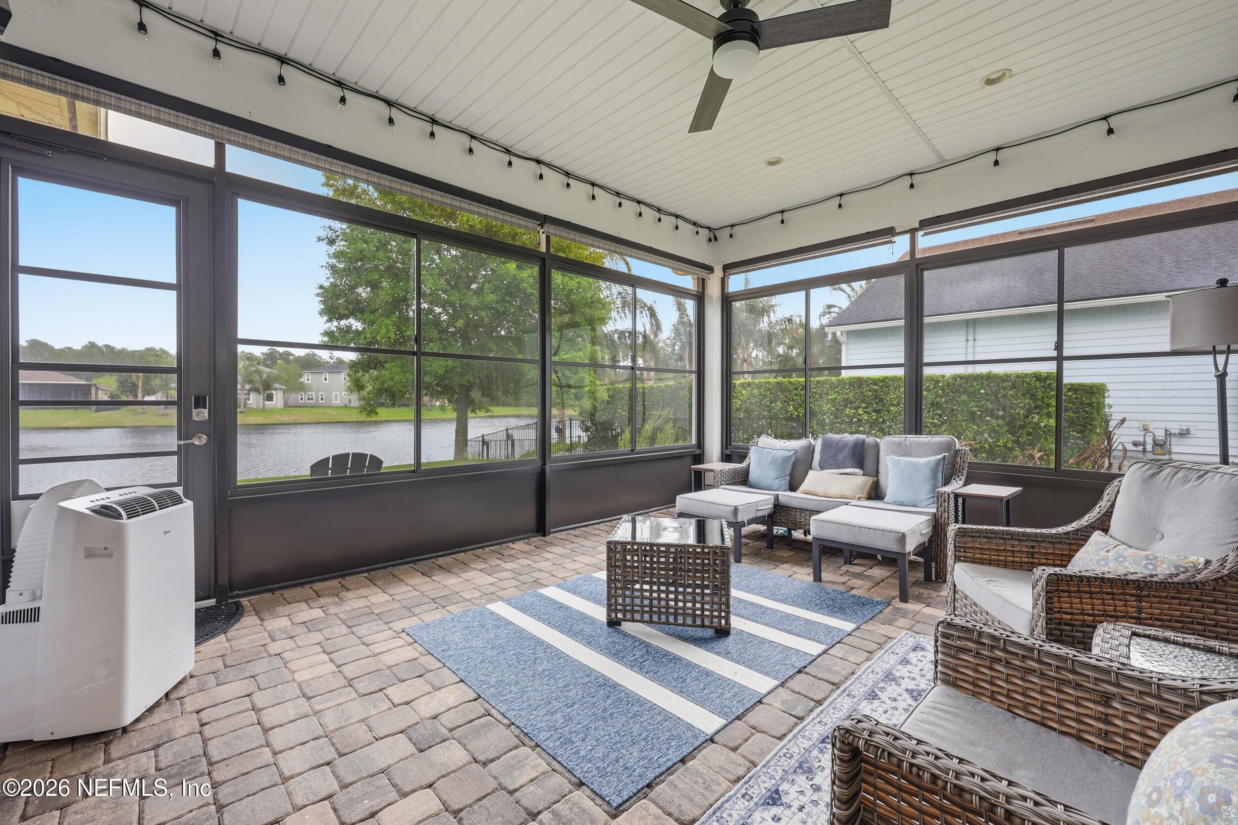 Photo 47 of 189 BONITA VISTA Drive, Ponte Vedra, FL 32081