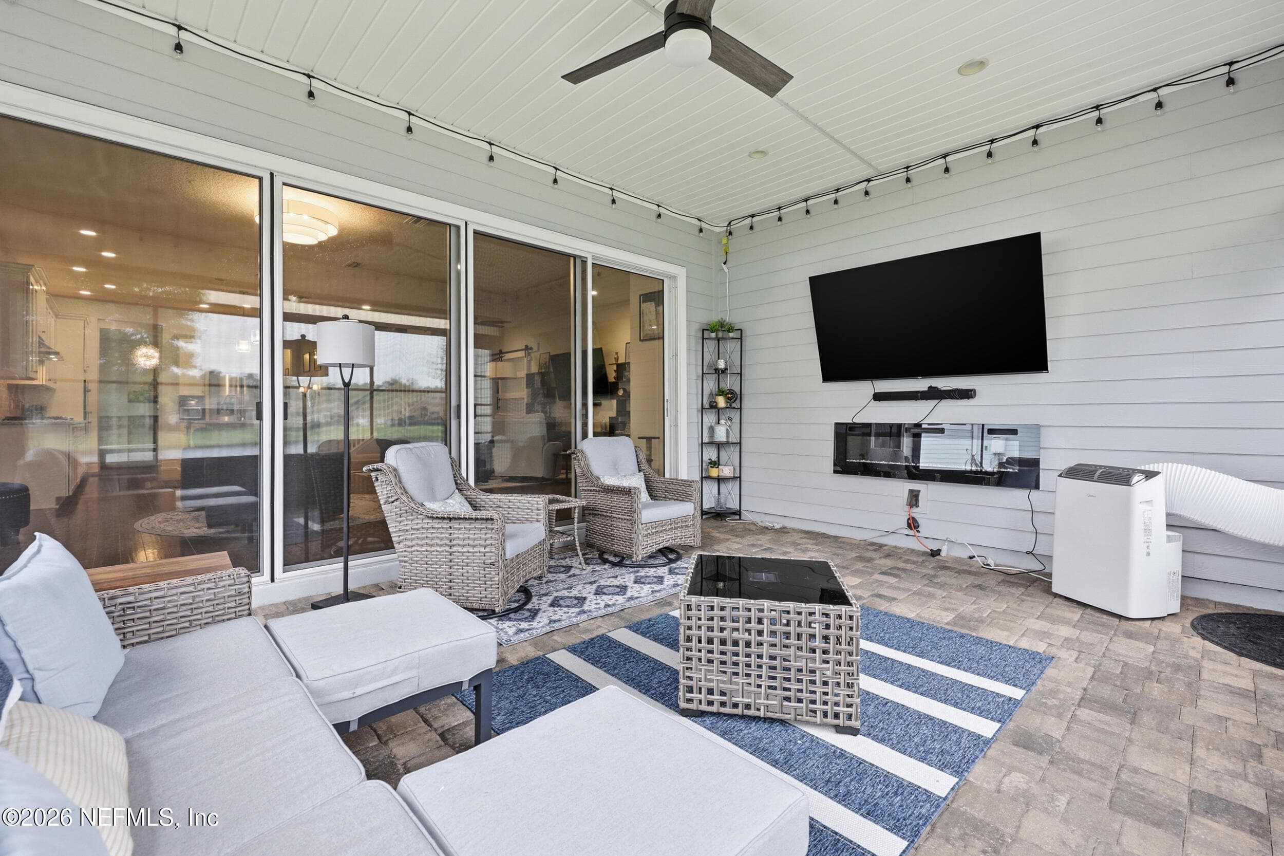 Photo 48 of 189 BONITA VISTA Drive, Ponte Vedra, FL 32081