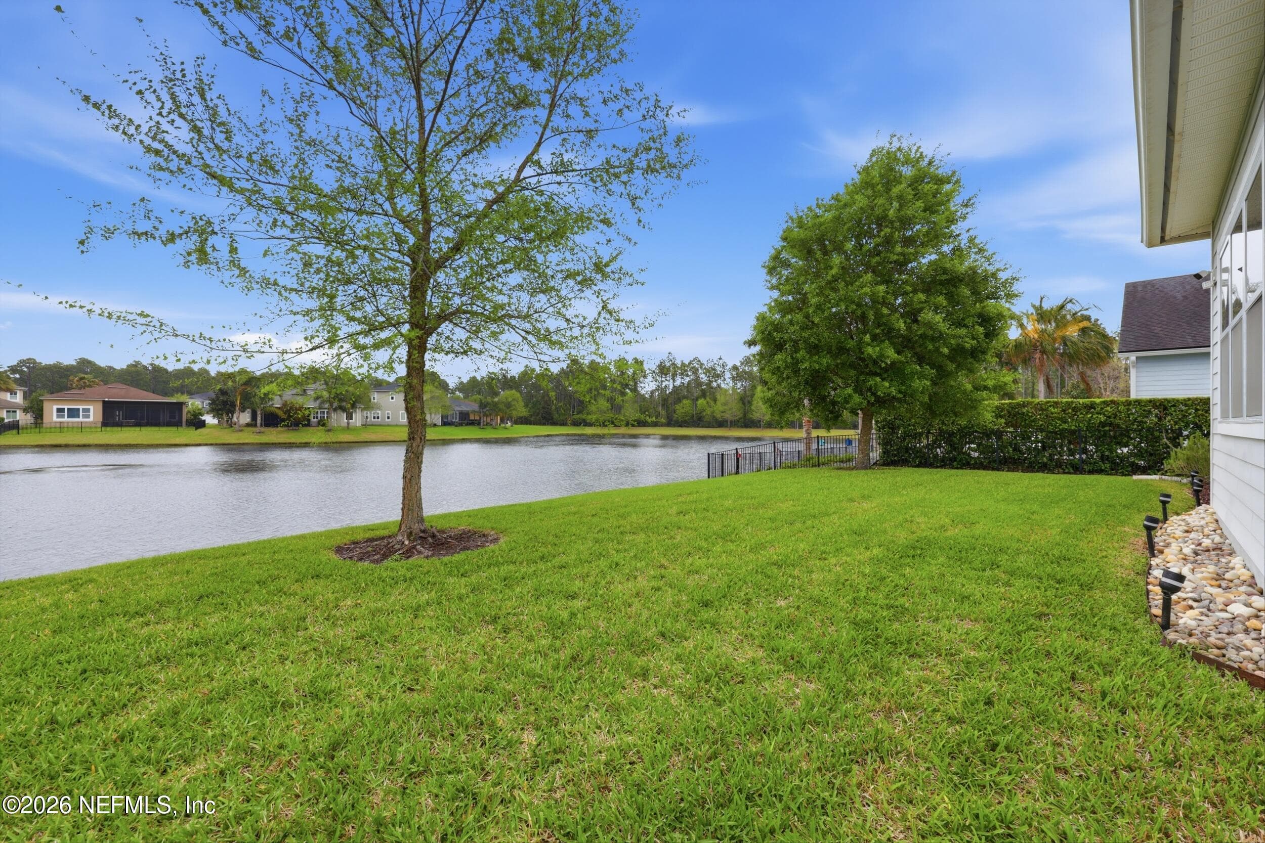 Photo 50 of 189 BONITA VISTA Drive, Ponte Vedra, FL 32081
