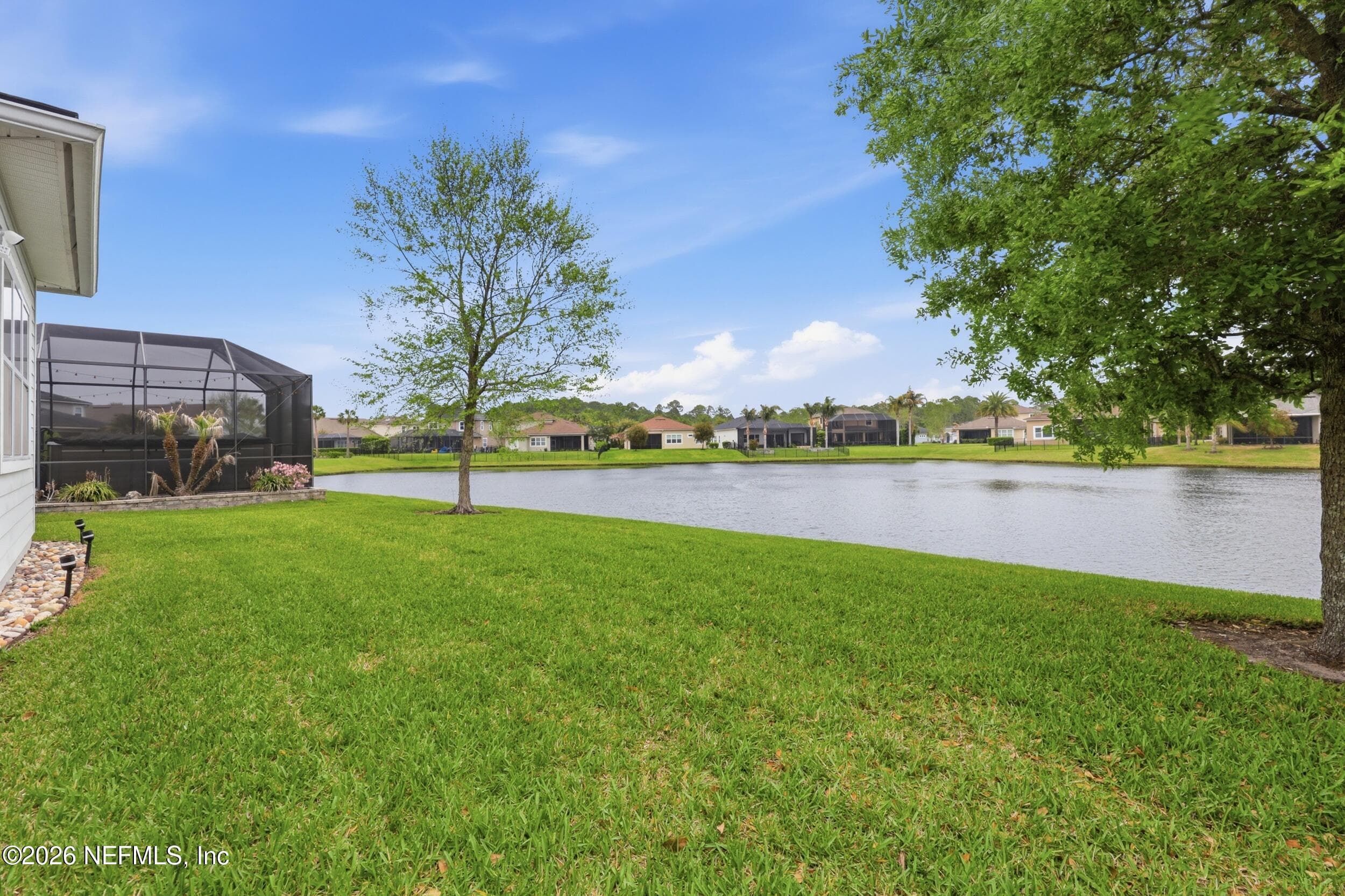 Photo 51 of 189 BONITA VISTA Drive, Ponte Vedra, FL 32081