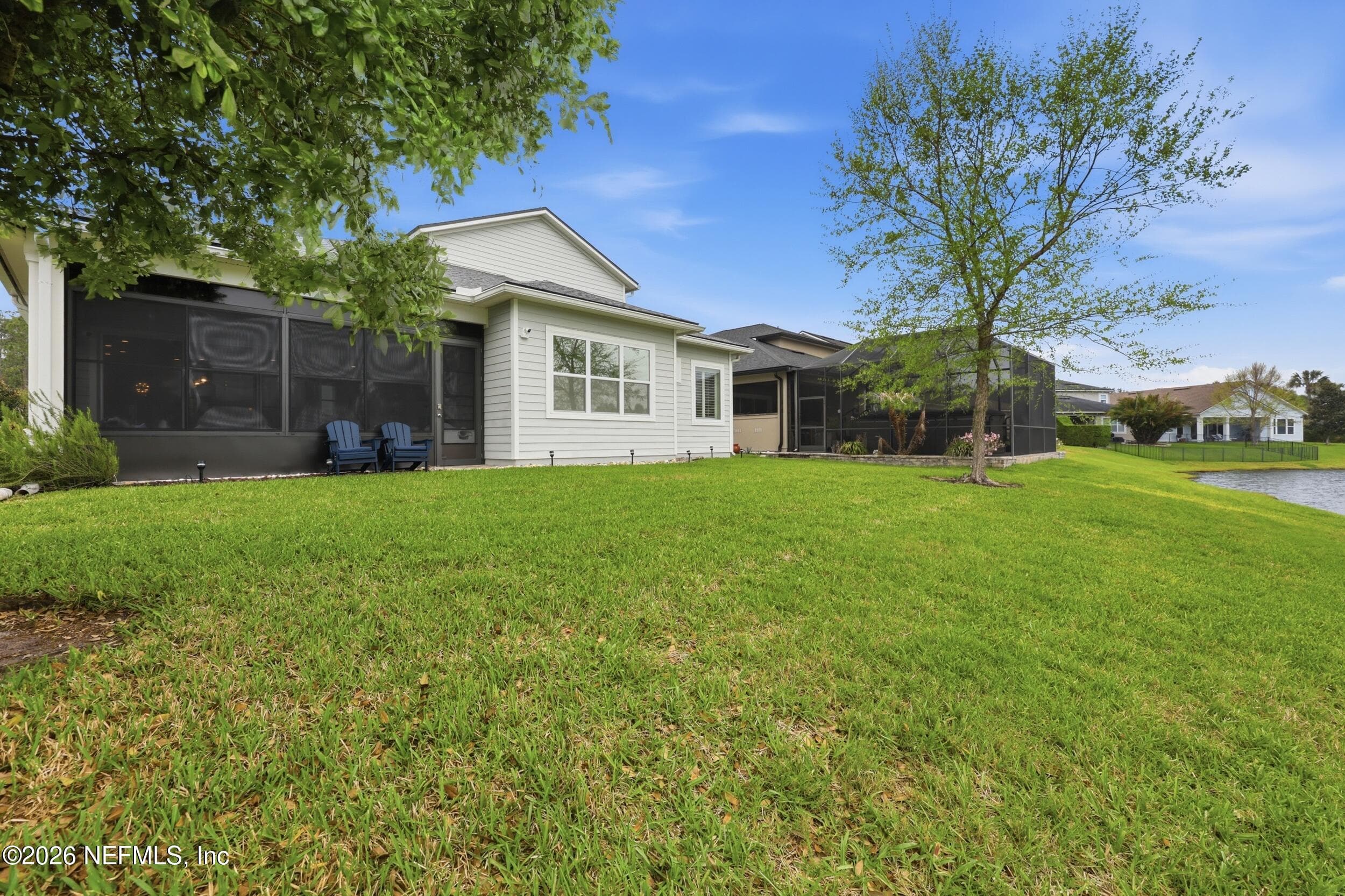 Photo 52 of 189 BONITA VISTA Drive, Ponte Vedra, FL 32081