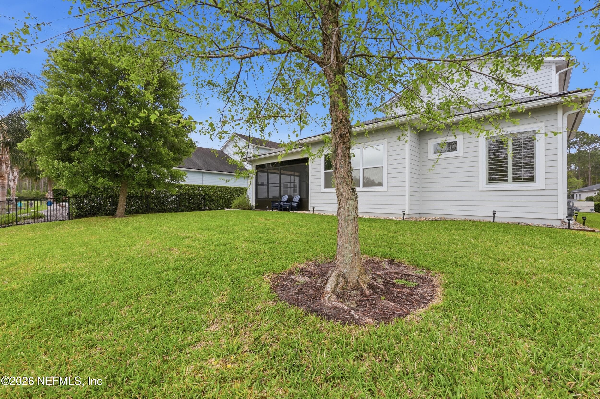 Photo 53 of 189 BONITA VISTA Drive, Ponte Vedra, FL 32081