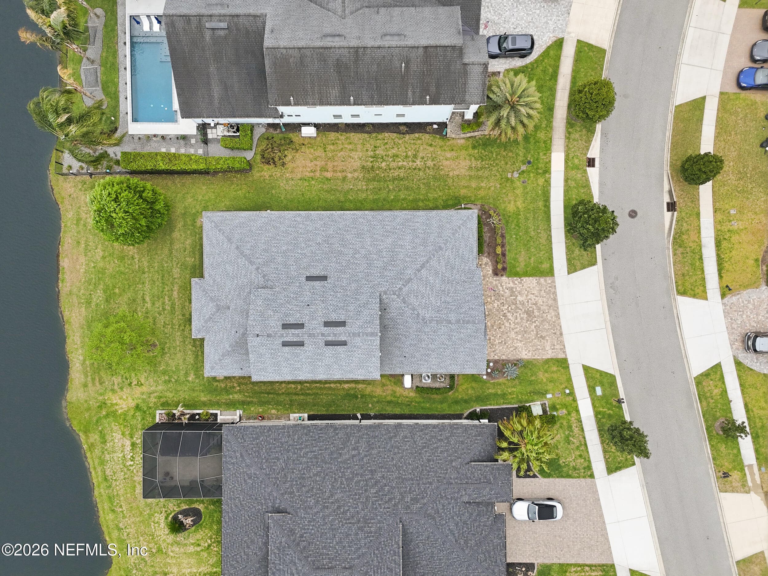Photo 57 of 189 BONITA VISTA Drive, Ponte Vedra, FL 32081