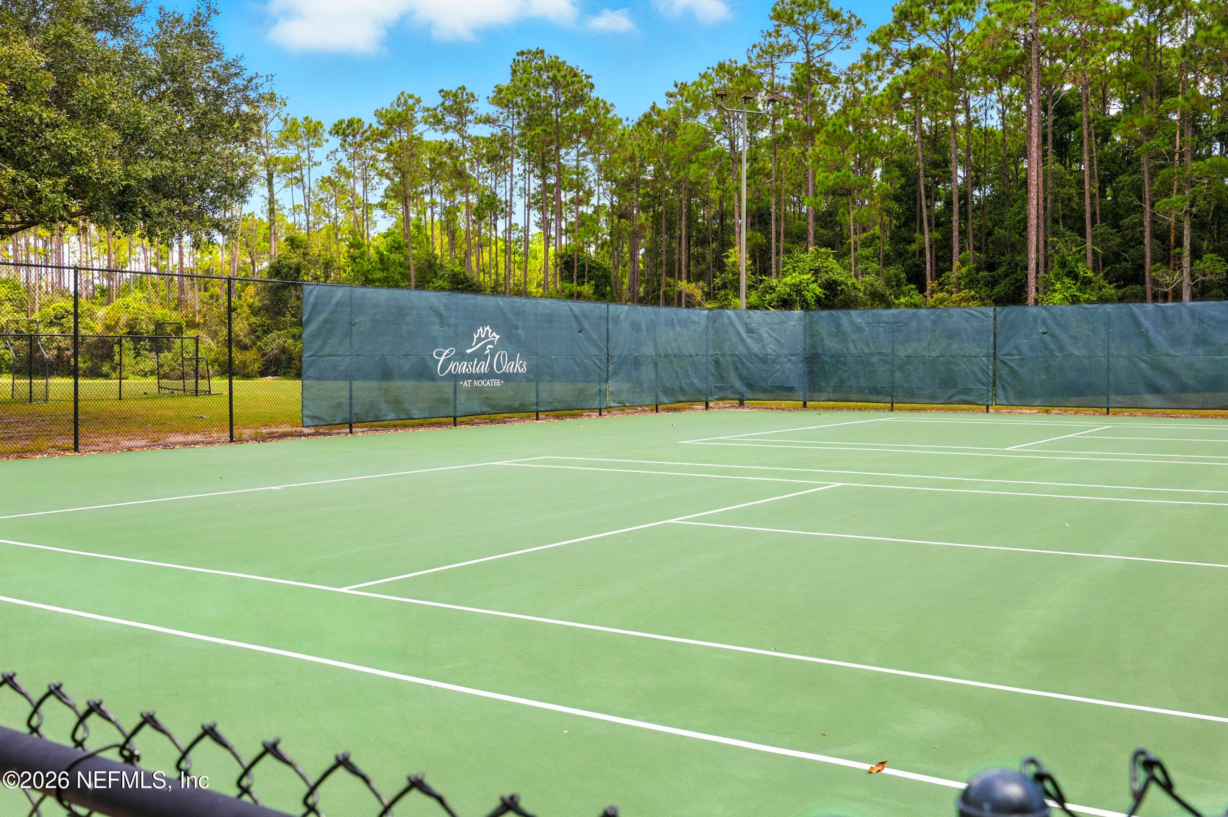 Photo 61 of 189 BONITA VISTA Drive, Ponte Vedra, FL 32081