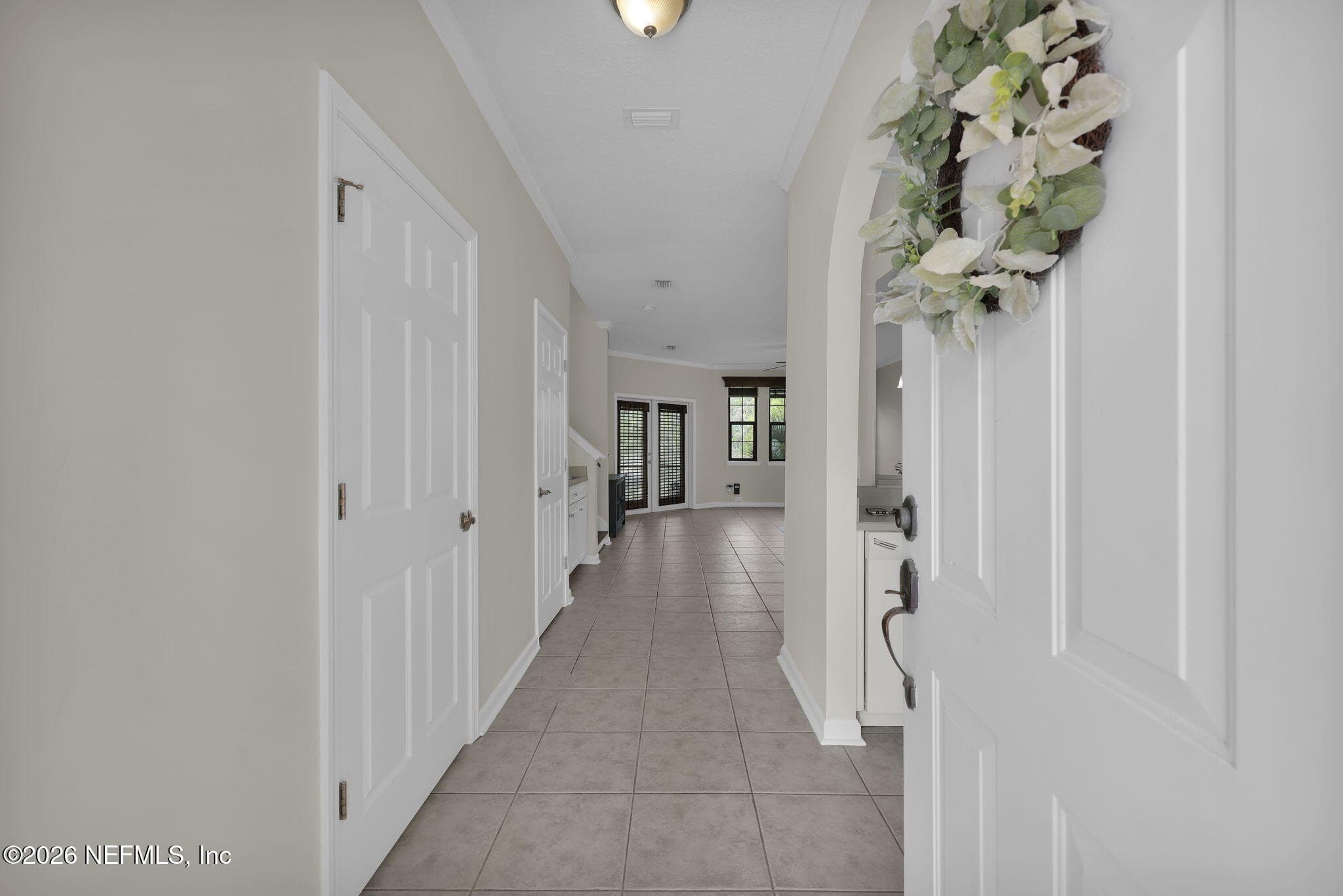 Photo 3 of 3117 HALEY POINTE Road, St. Augustine, FL 32084