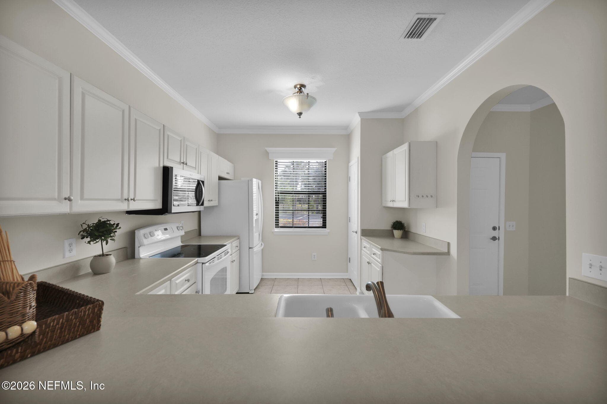 Photo 5 of 3117 HALEY POINTE Road, St. Augustine, FL 32084