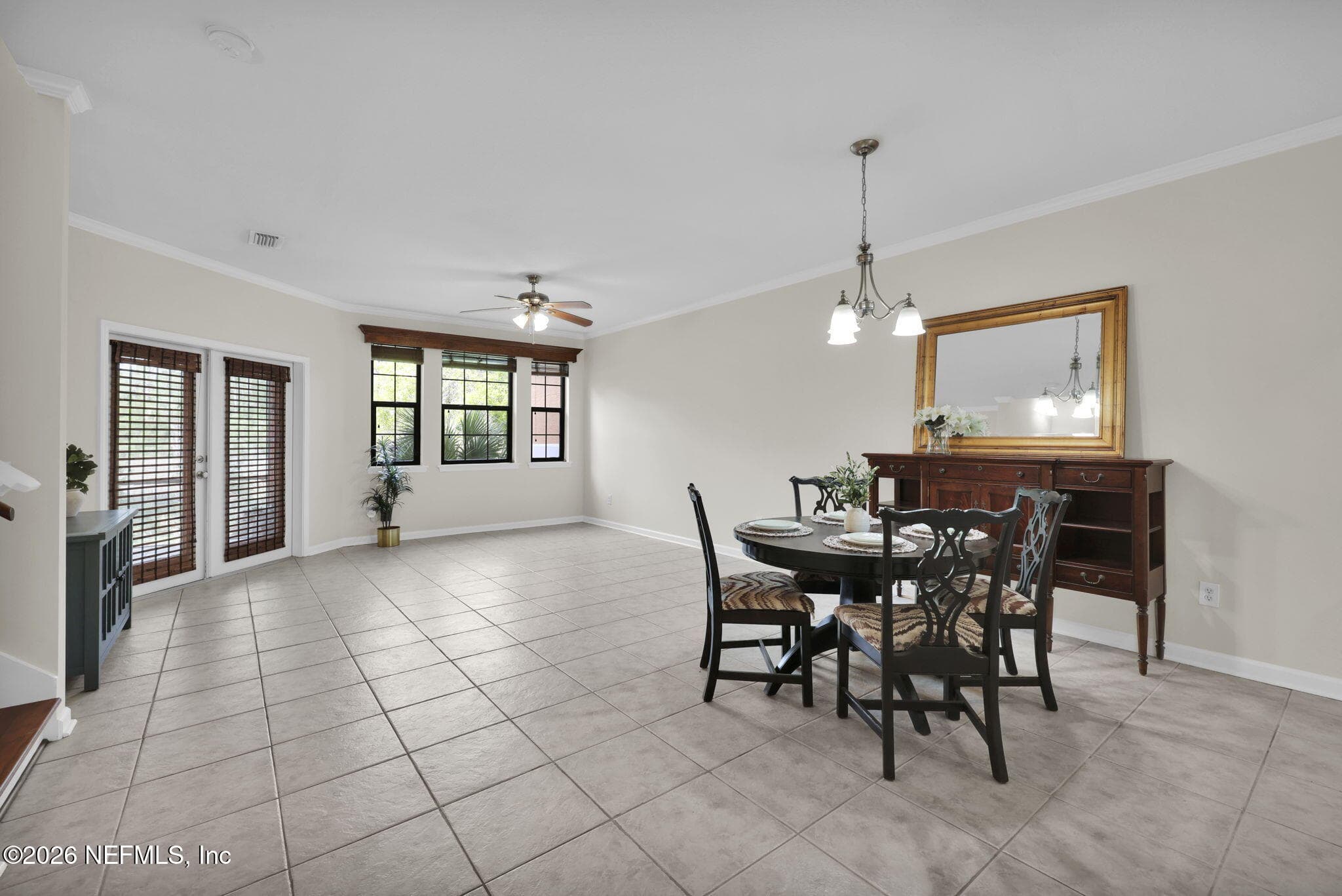 Photo 7 of 3117 HALEY POINTE Road, St. Augustine, FL 32084