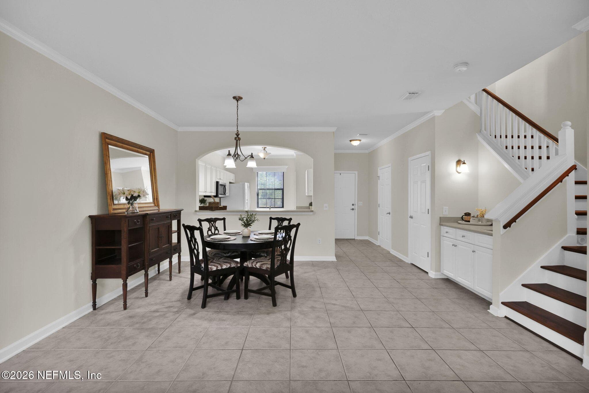 Photo 6 of 3117 HALEY POINTE Road, St. Augustine, FL 32084