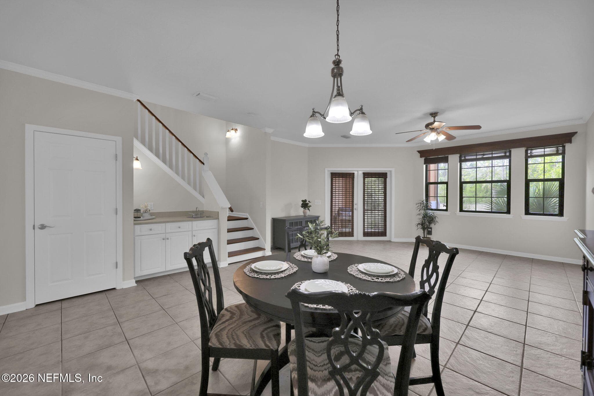 Photo 8 of 3117 HALEY POINTE Road, St. Augustine, FL 32084