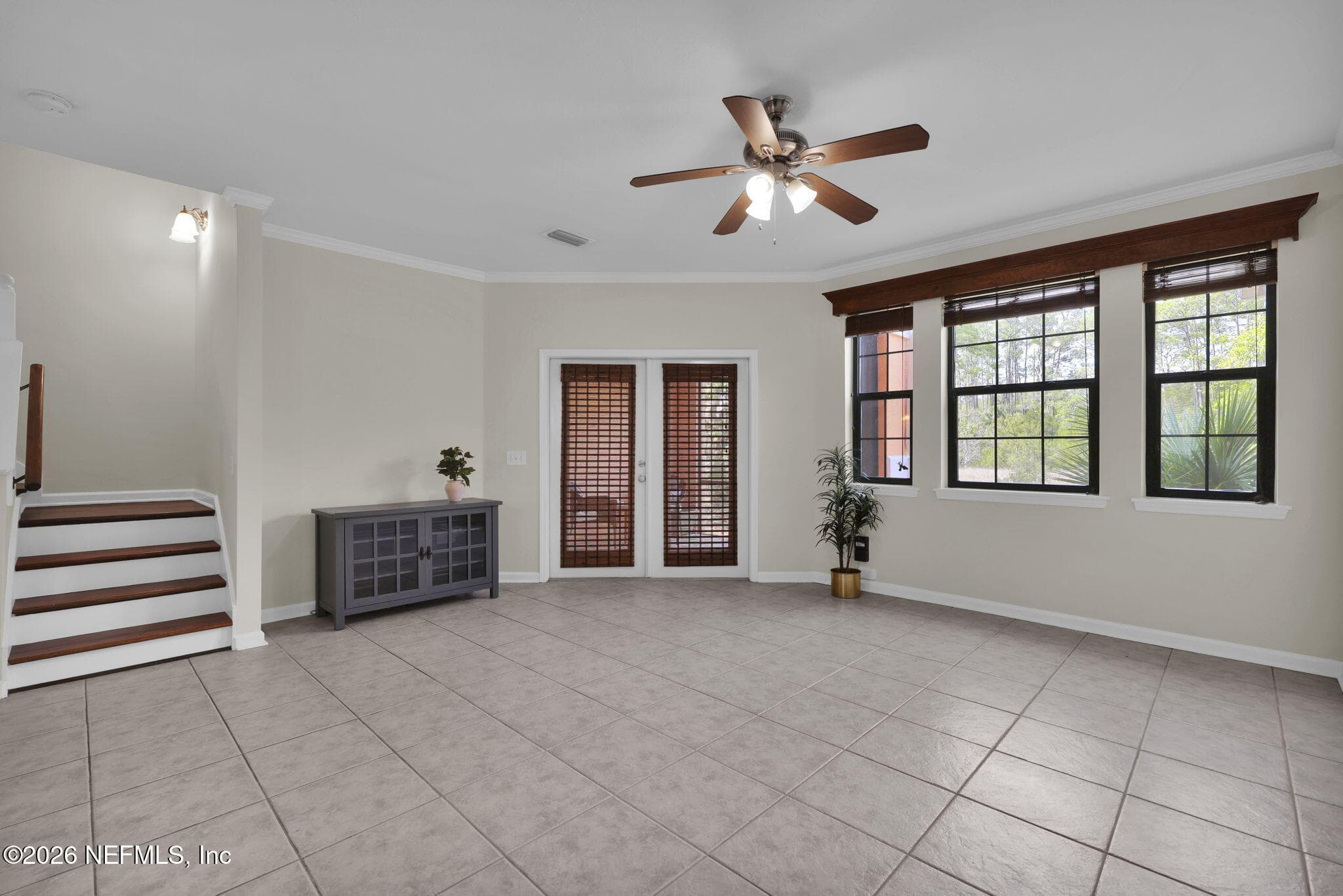 Photo 9 of 3117 HALEY POINTE Road, St. Augustine, FL 32084