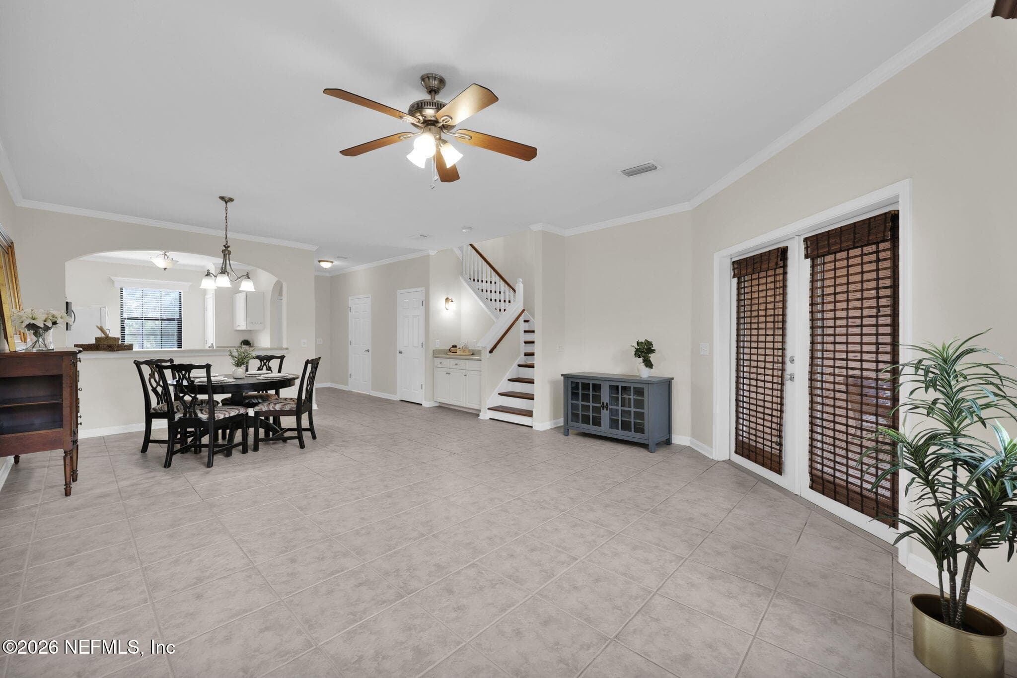 Photo 10 of 3117 HALEY POINTE Road, St. Augustine, FL 32084