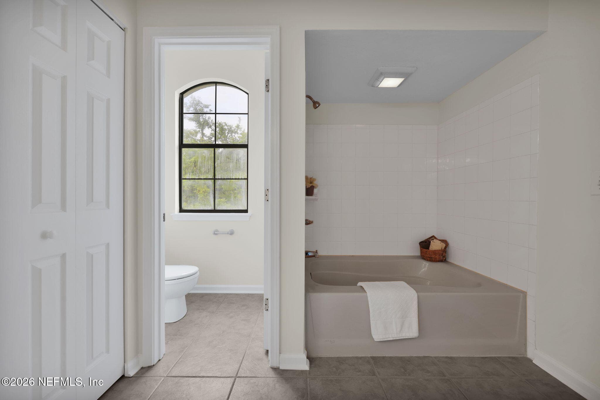Photo 19 of 3117 HALEY POINTE Road, St. Augustine, FL 32084