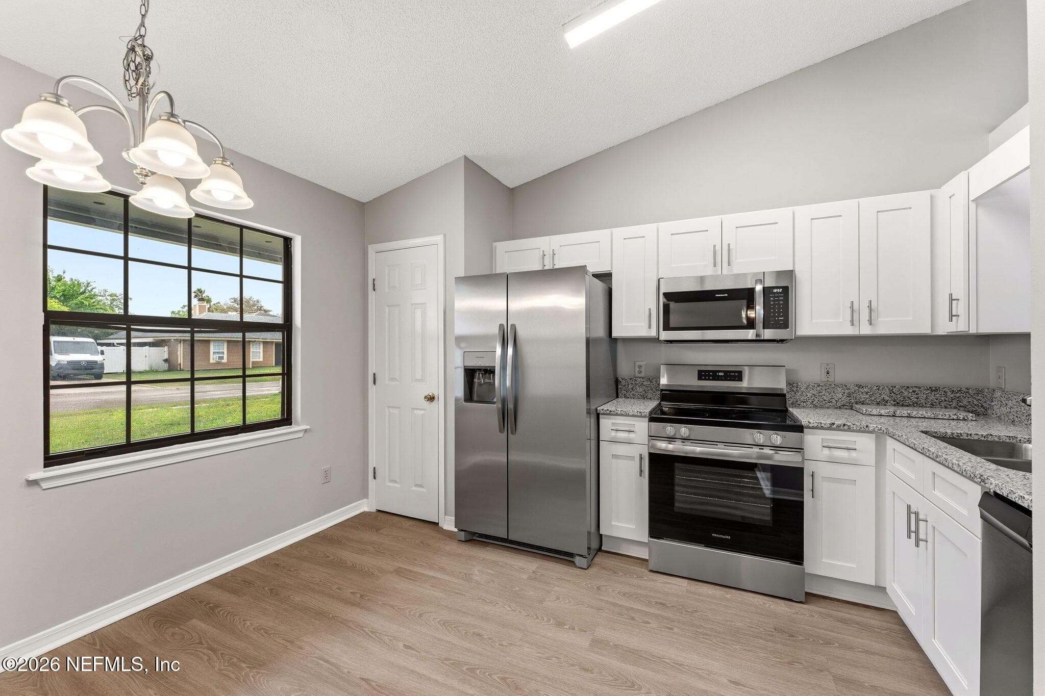 Photo 6 of 7809 ALLSPICE Circle E, Jacksonville, FL 32244