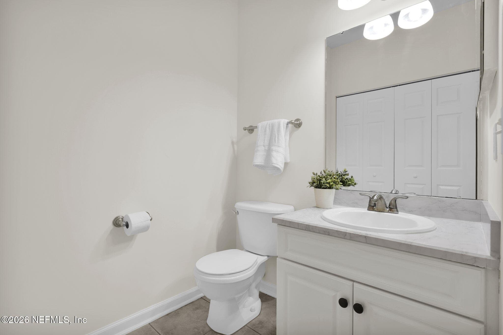 Photo 22 of 3117 HALEY POINTE Road, St. Augustine, FL 32084