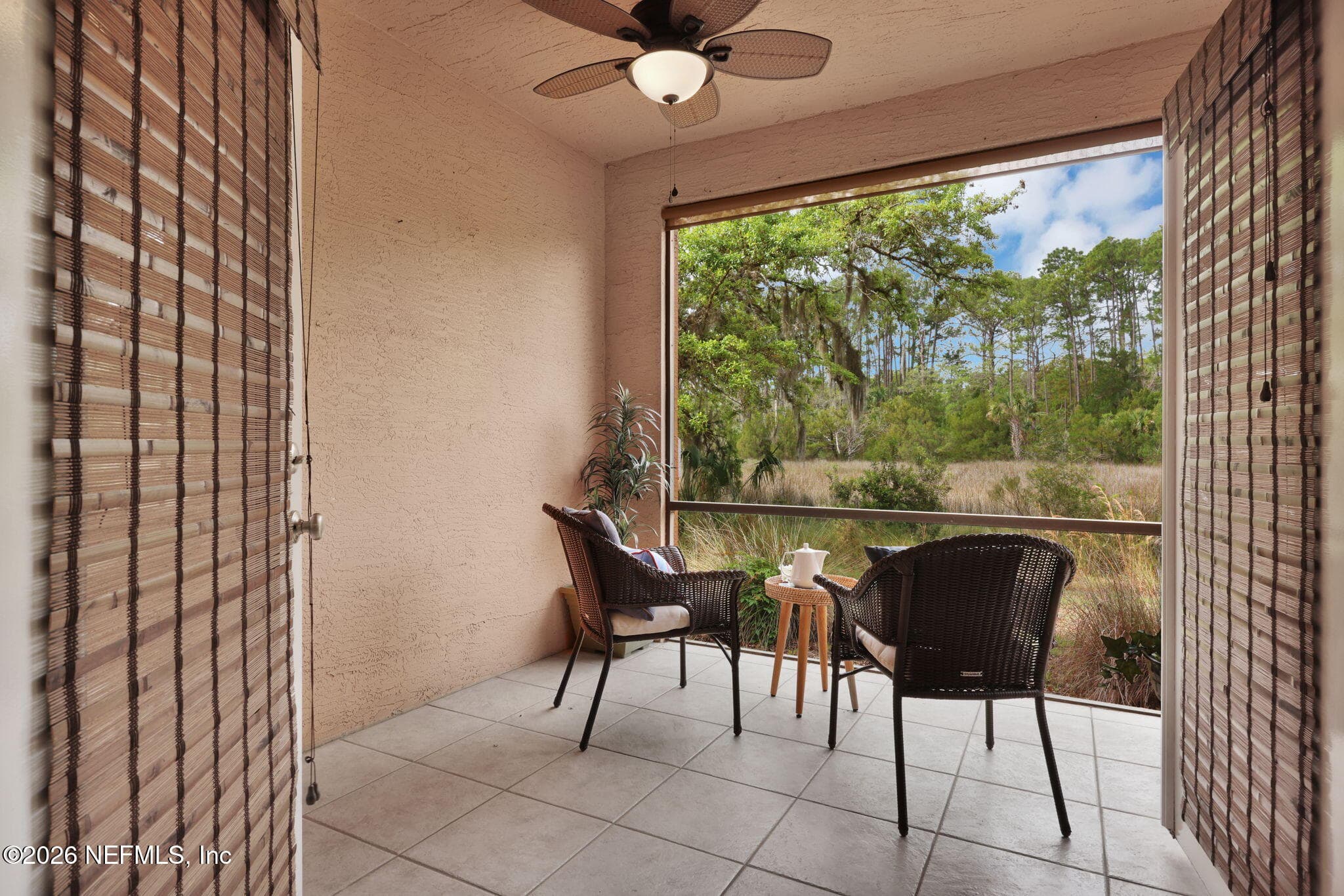 Photo 23 of 3117 HALEY POINTE Road, St. Augustine, FL 32084