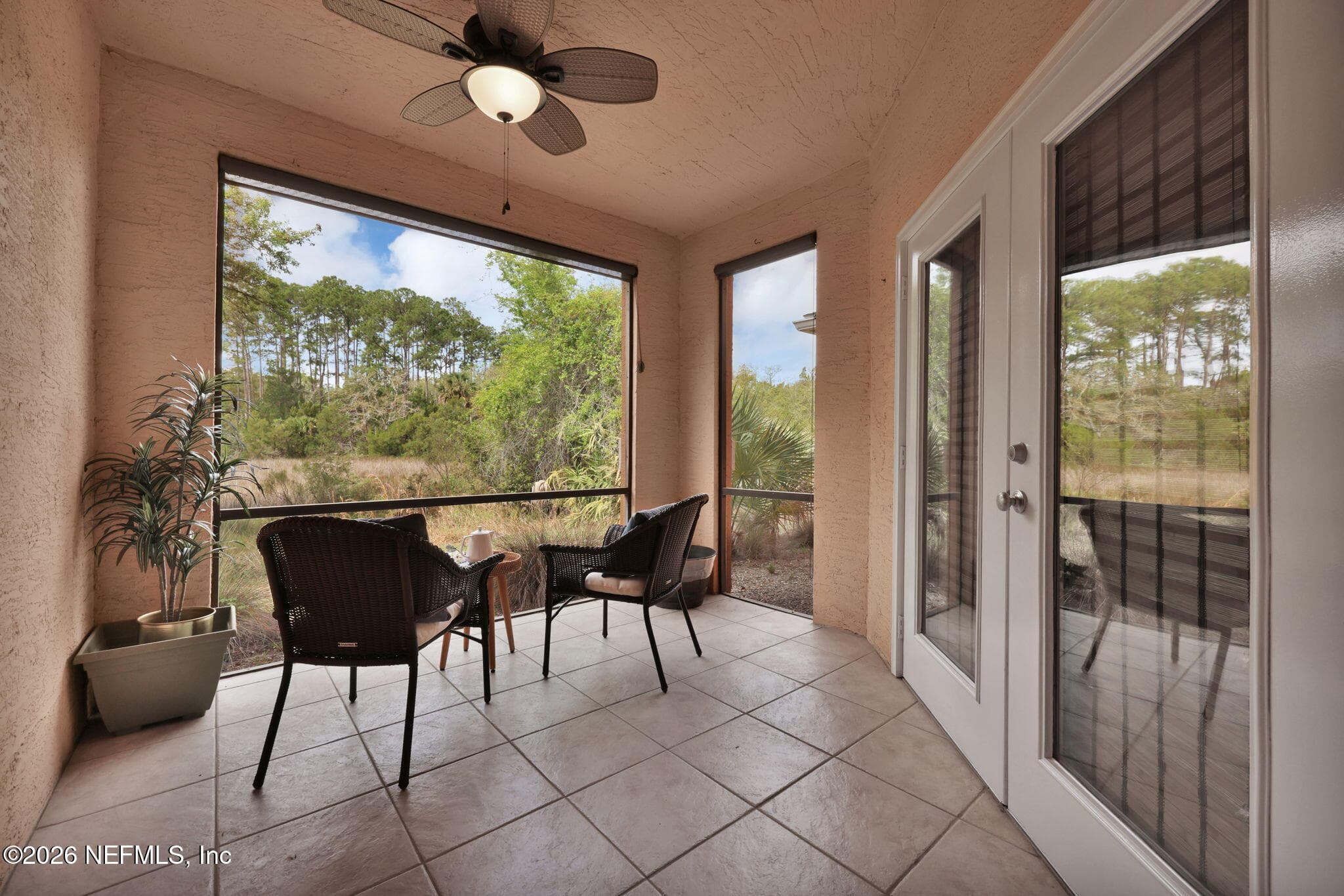 Photo 24 of 3117 HALEY POINTE Road, St. Augustine, FL 32084
