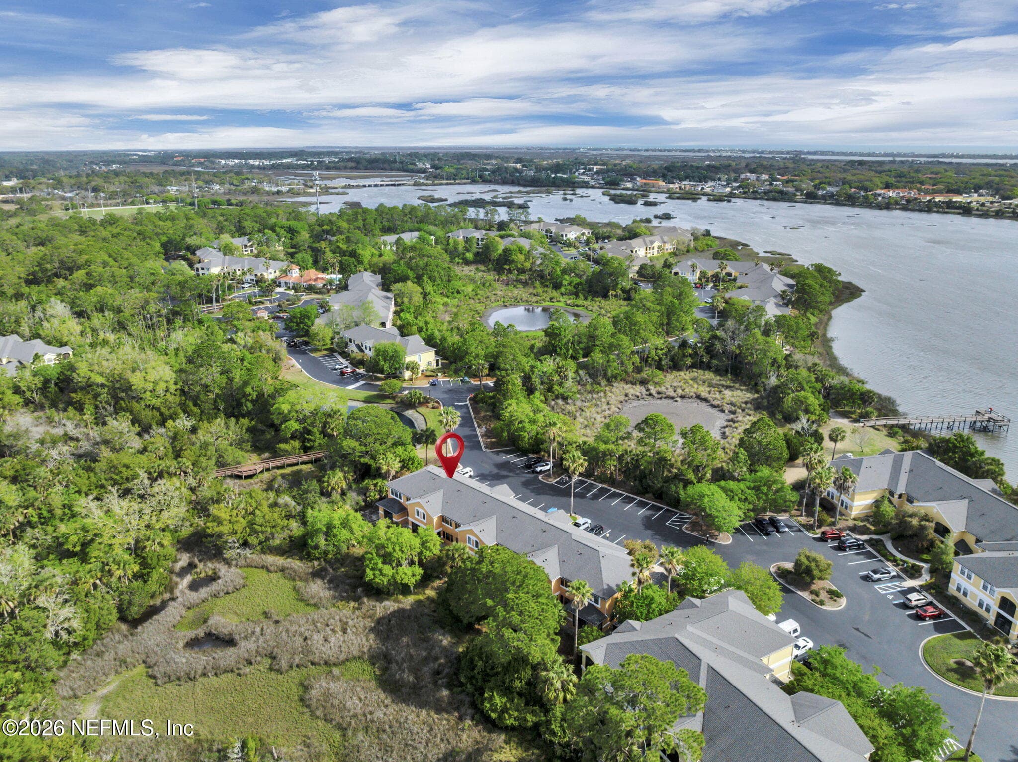 Photo 29 of 3117 HALEY POINTE Road, St. Augustine, FL 32084